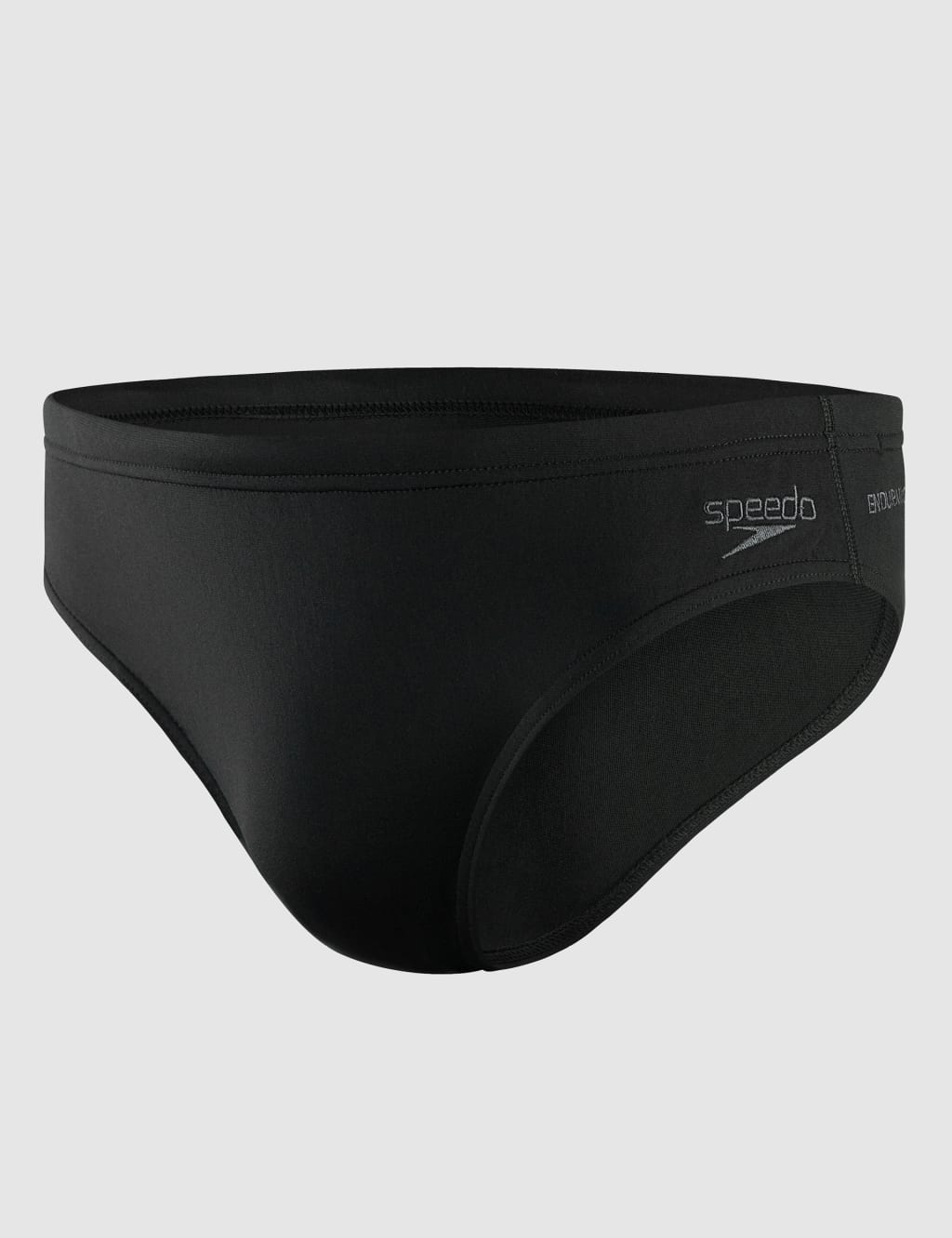 Swim Briefs 2 of 5