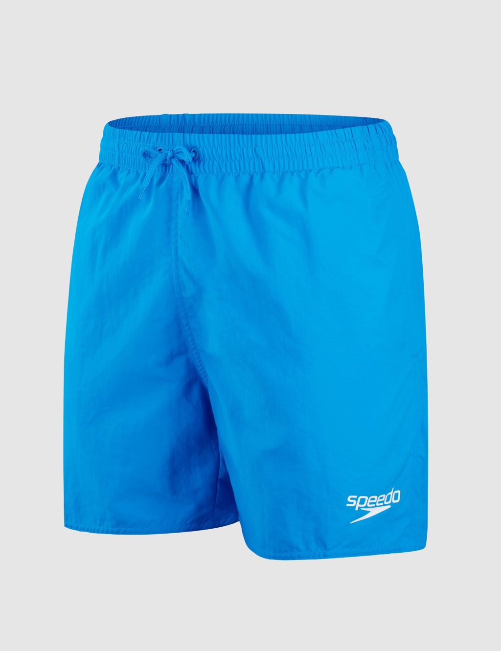 Pocketed Swim Shorts 2 of 5