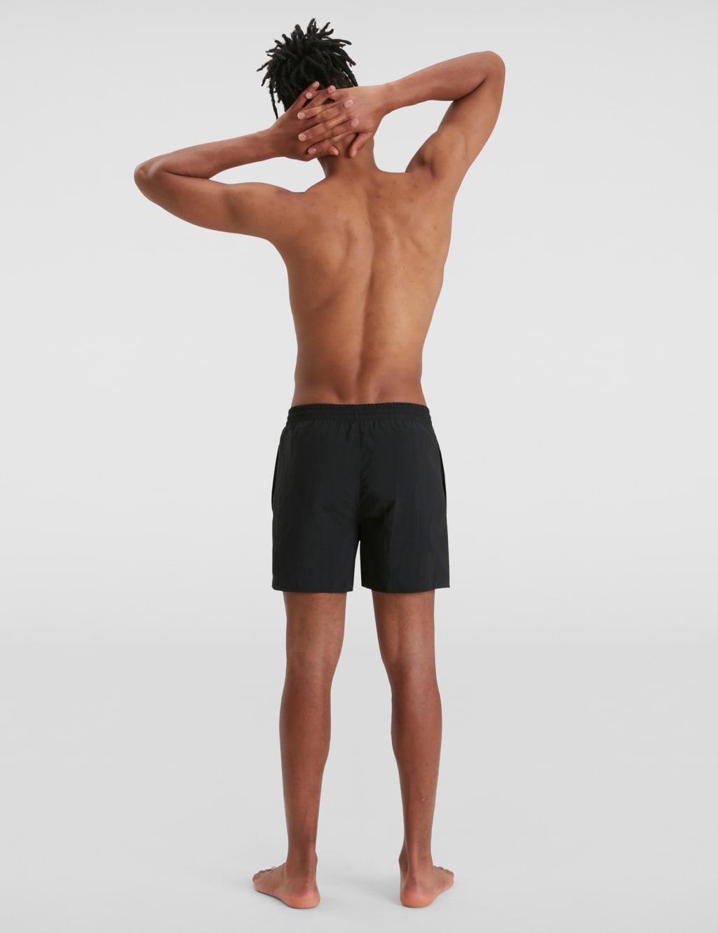 M&s swim shorts mens new arrivals