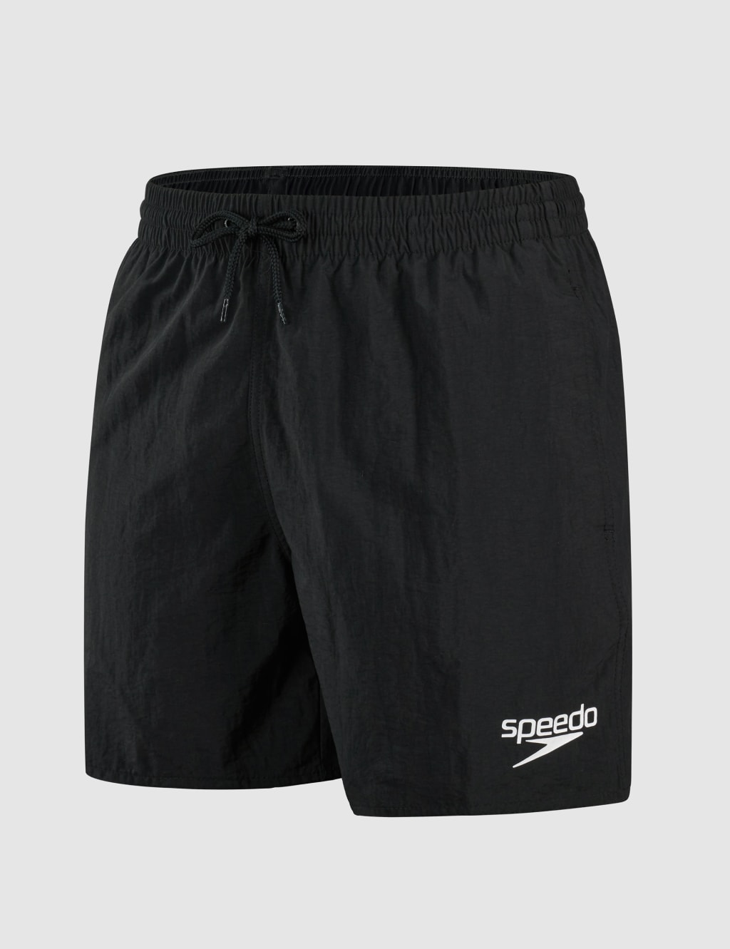 Pocketed Swim Shorts 2 of 5