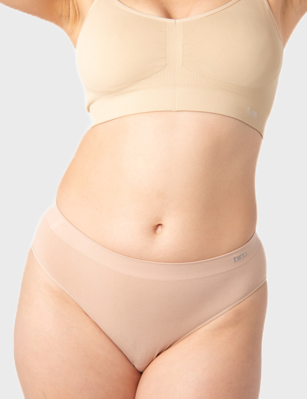 2pk My Necessity Briefs 4 of 7