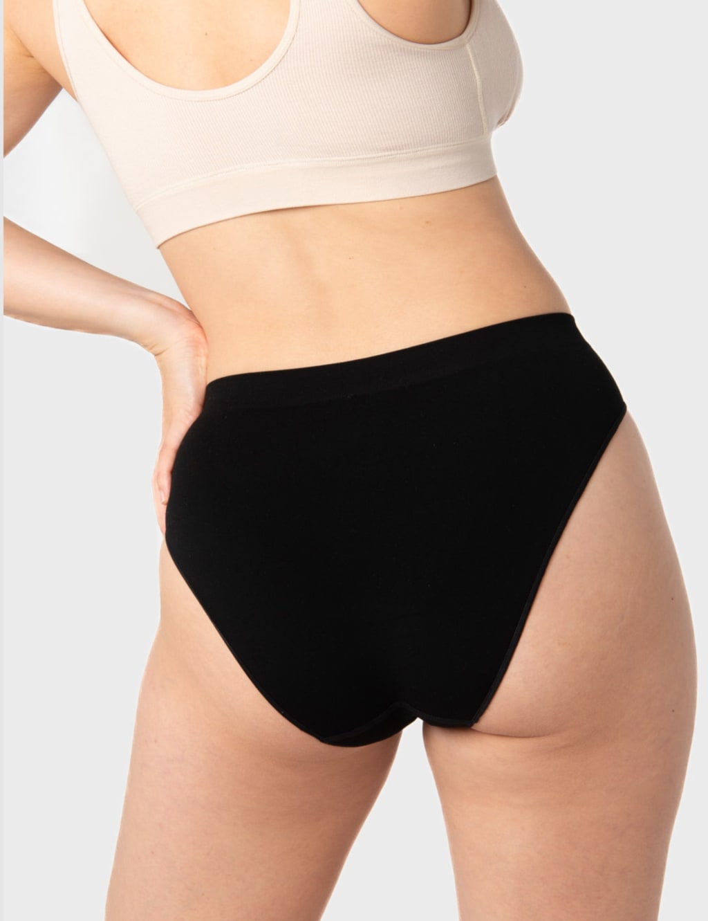 2pk My Necessity Briefs 5 of 7