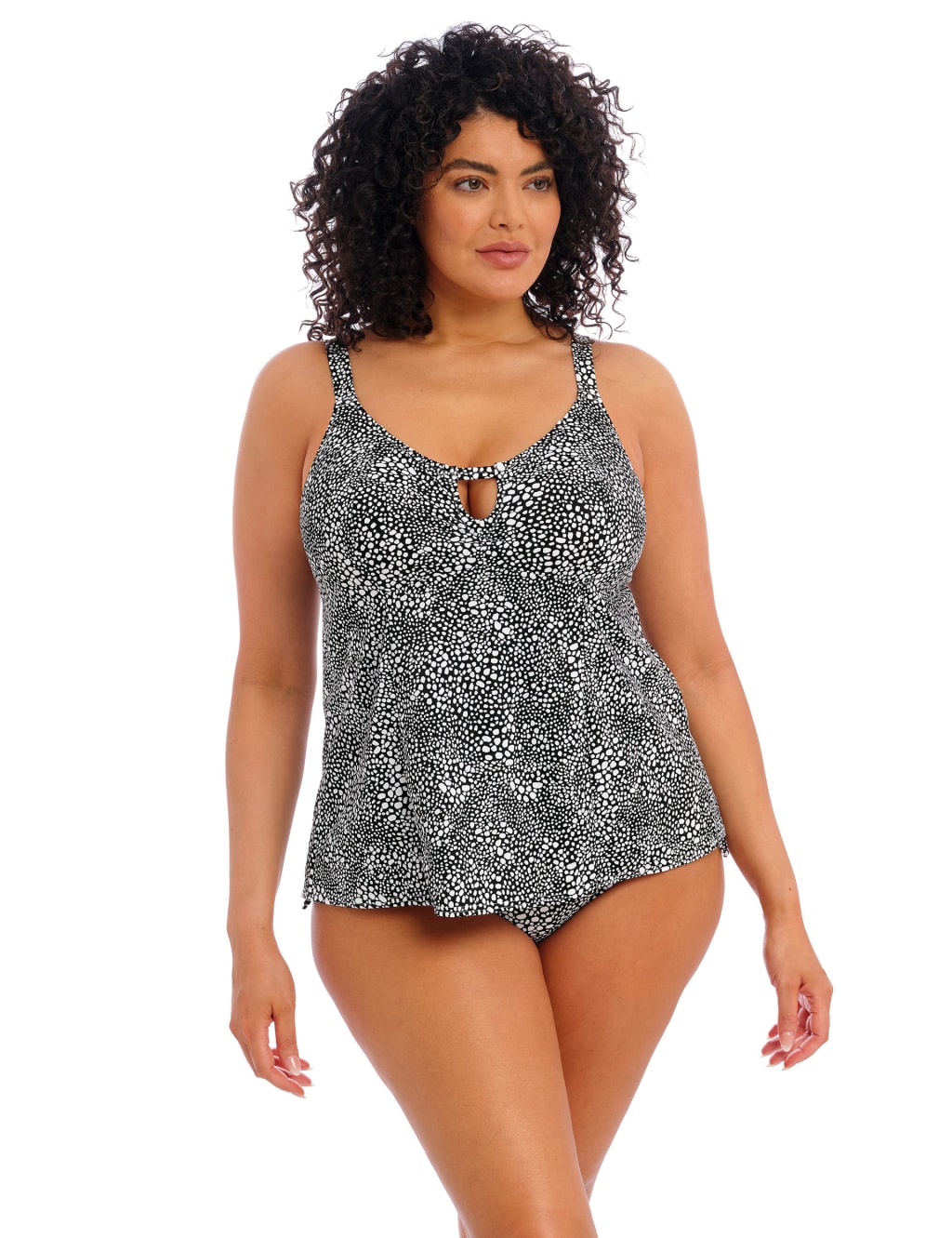 M&s swimwear tankinis deals