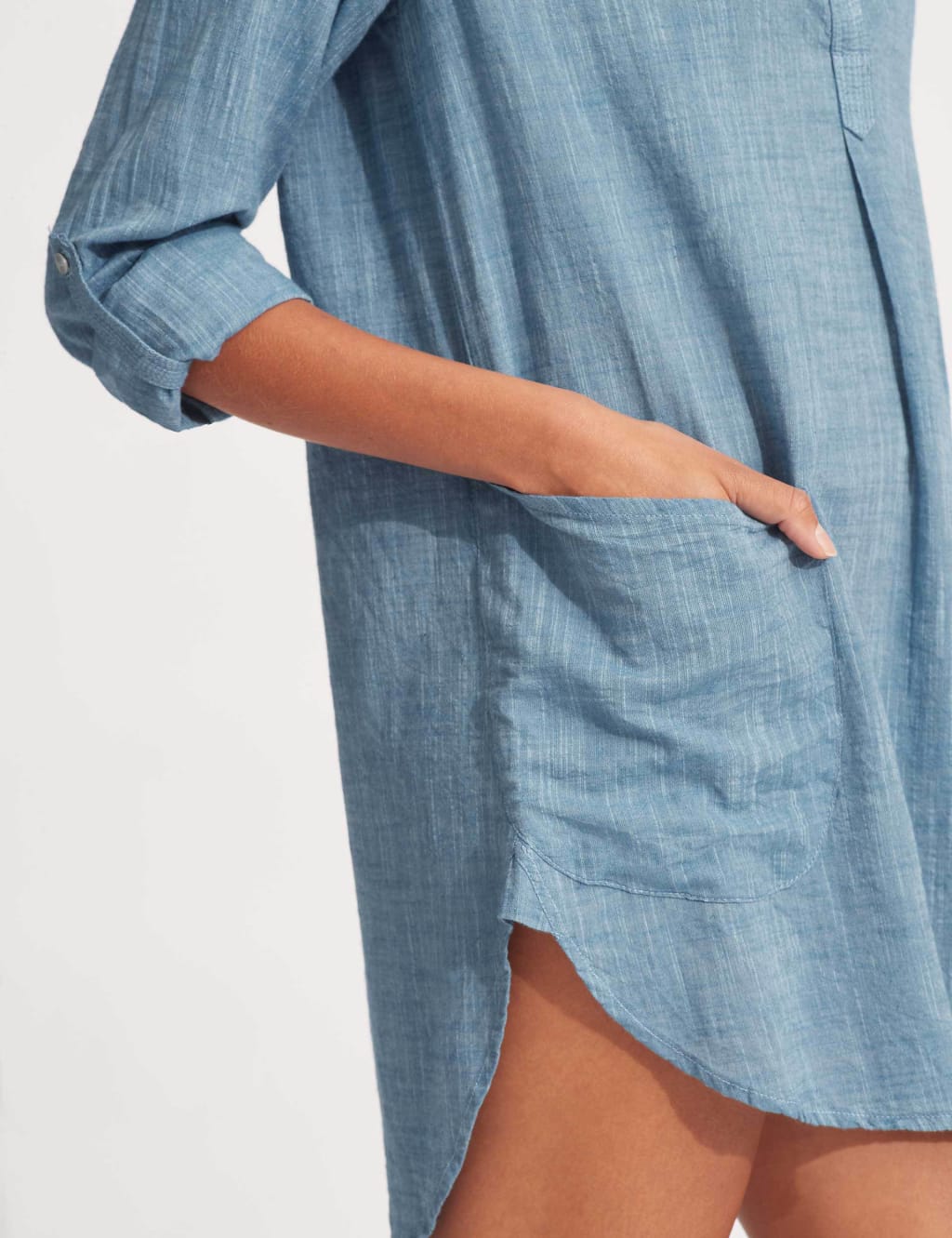 Beach cover ups marks and spencer discount