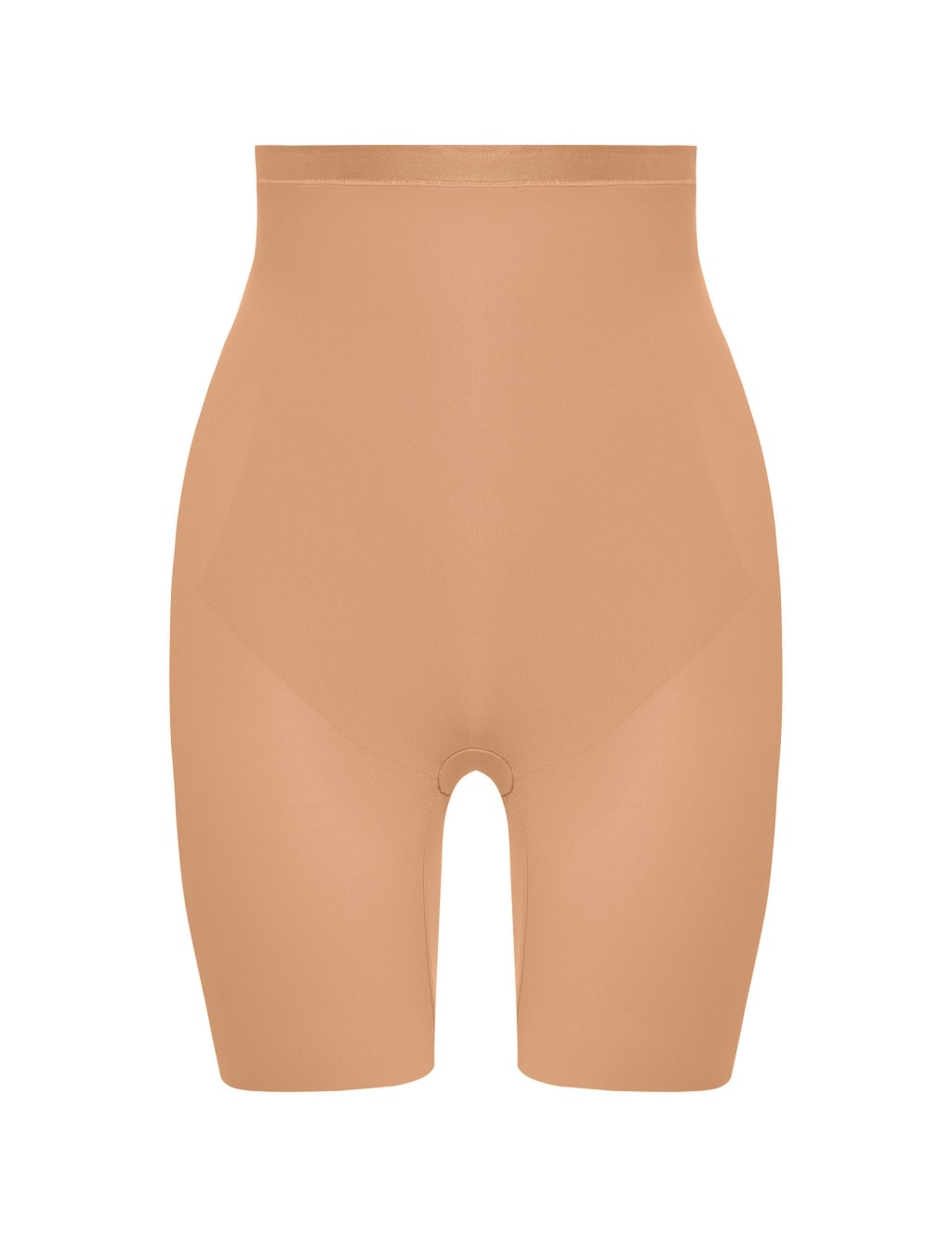 Shape Revelation Shaping Knickers 2 of 4