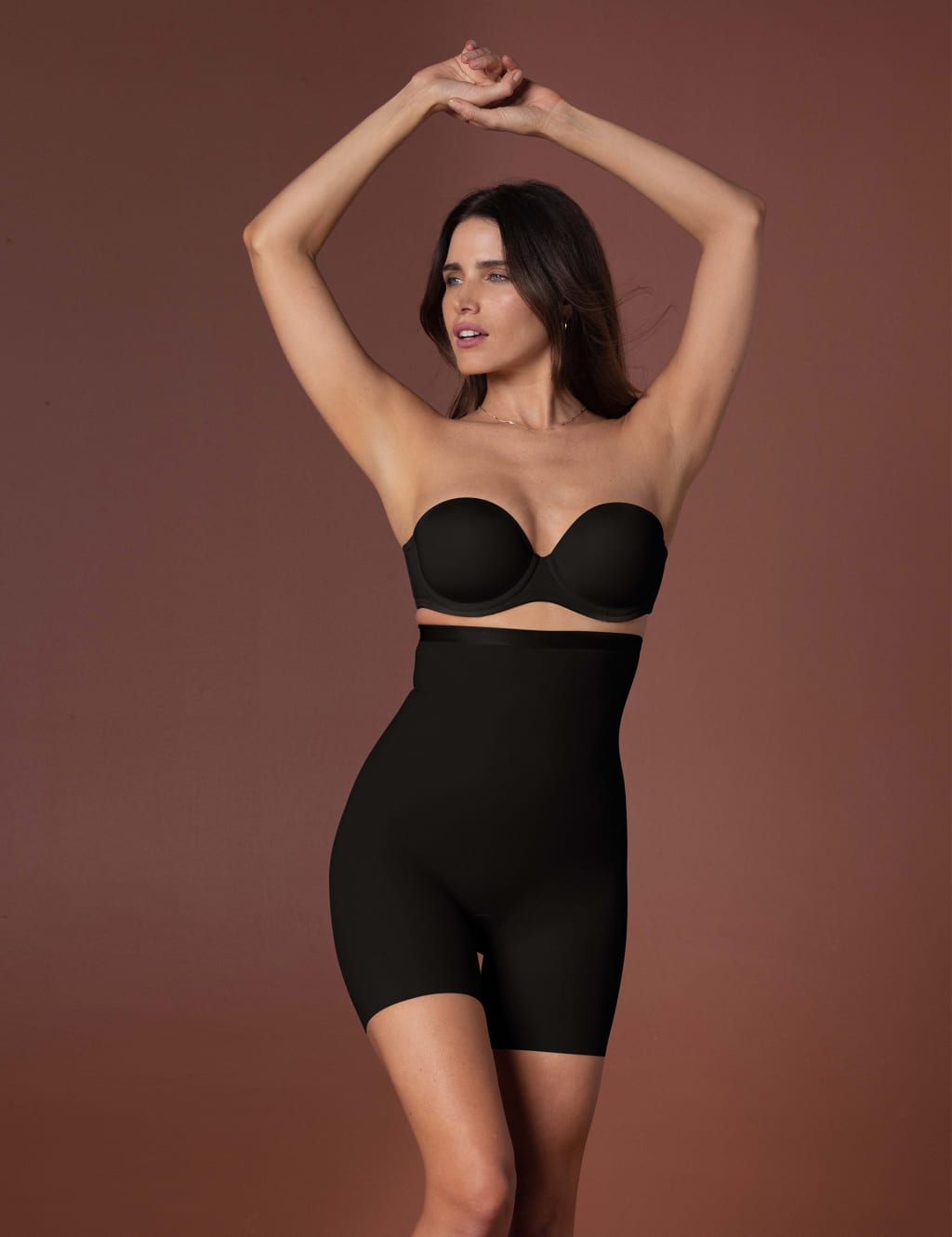 Shape Revelation Shaping Knickers 5 of 5