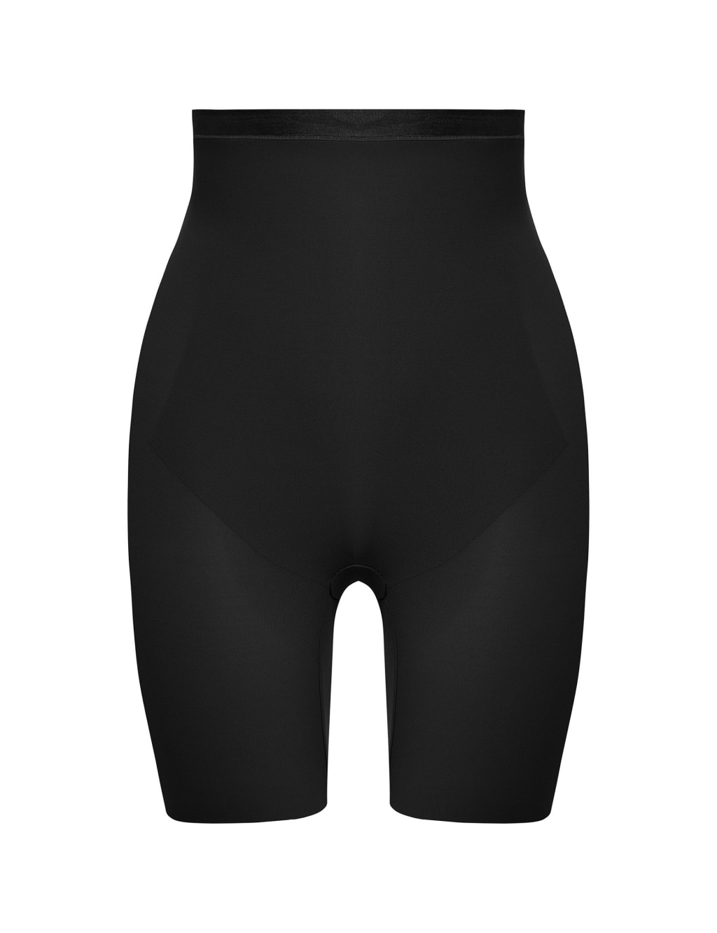Shape Revelation Shaping Knickers 2 of 5