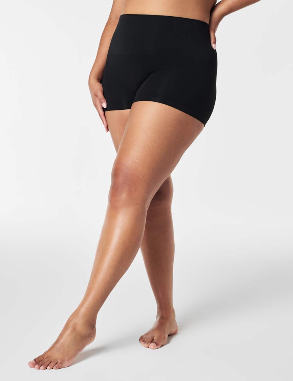 Everyday Shaping EcoCare Boyshort Full Briefs 3 of 5