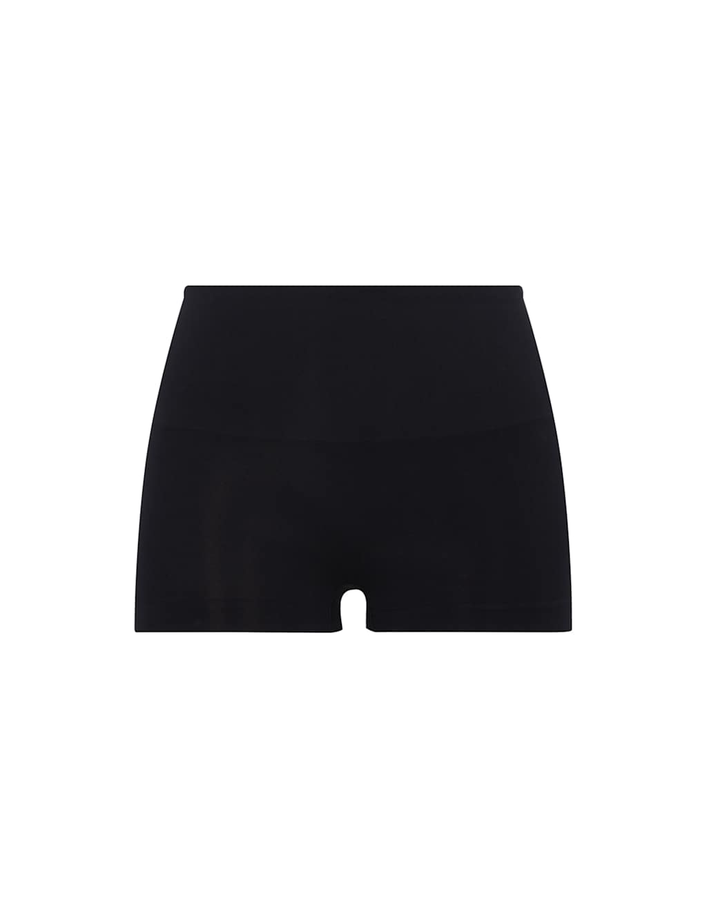 Everyday Shaping EcoCare Boyshort Full Briefs 2 of 5