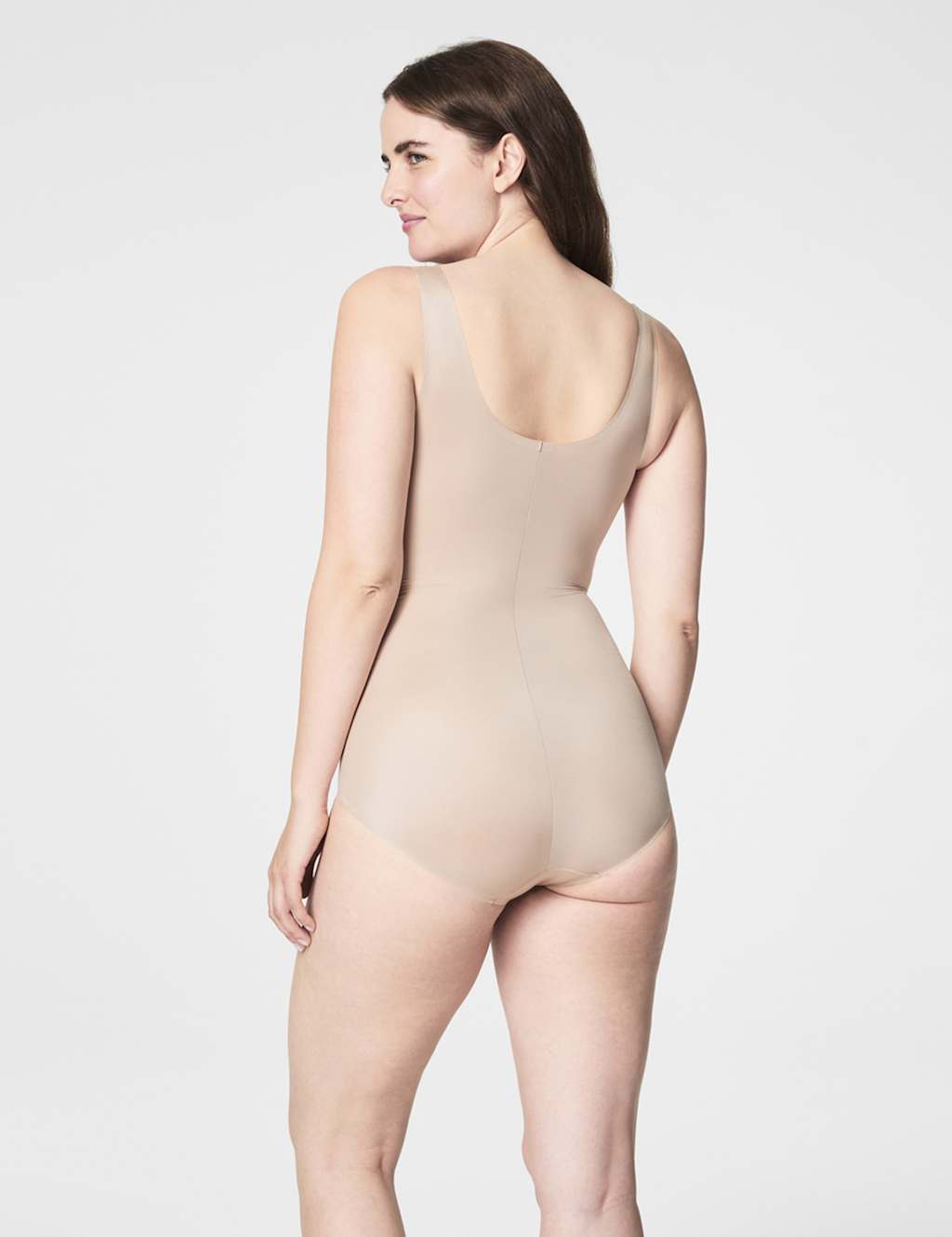 Thinstincts 2.0 Tank Panty Light Control Body 3 of 4