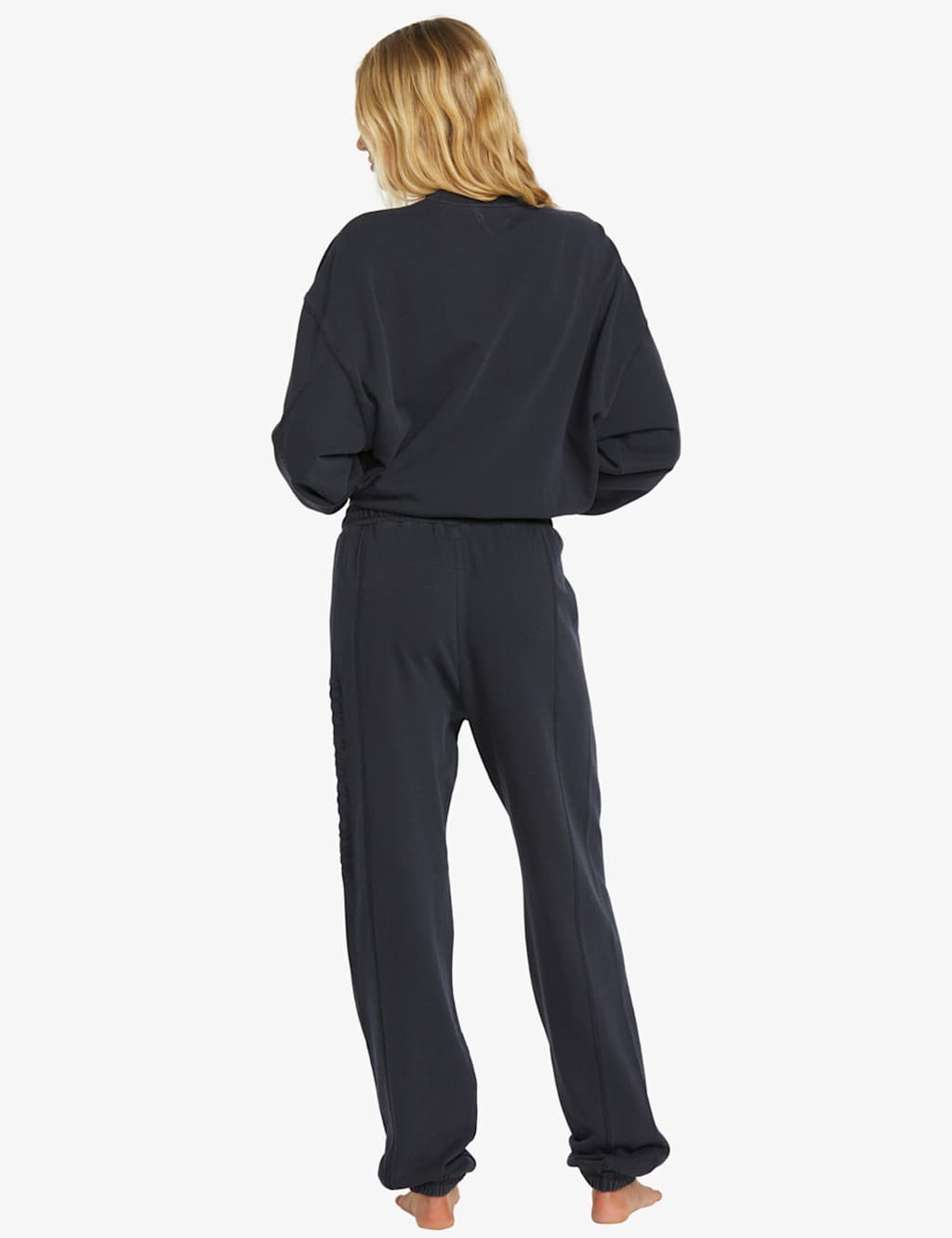 So Typical Cotton Rich Drawstring Joggers 2 of 7