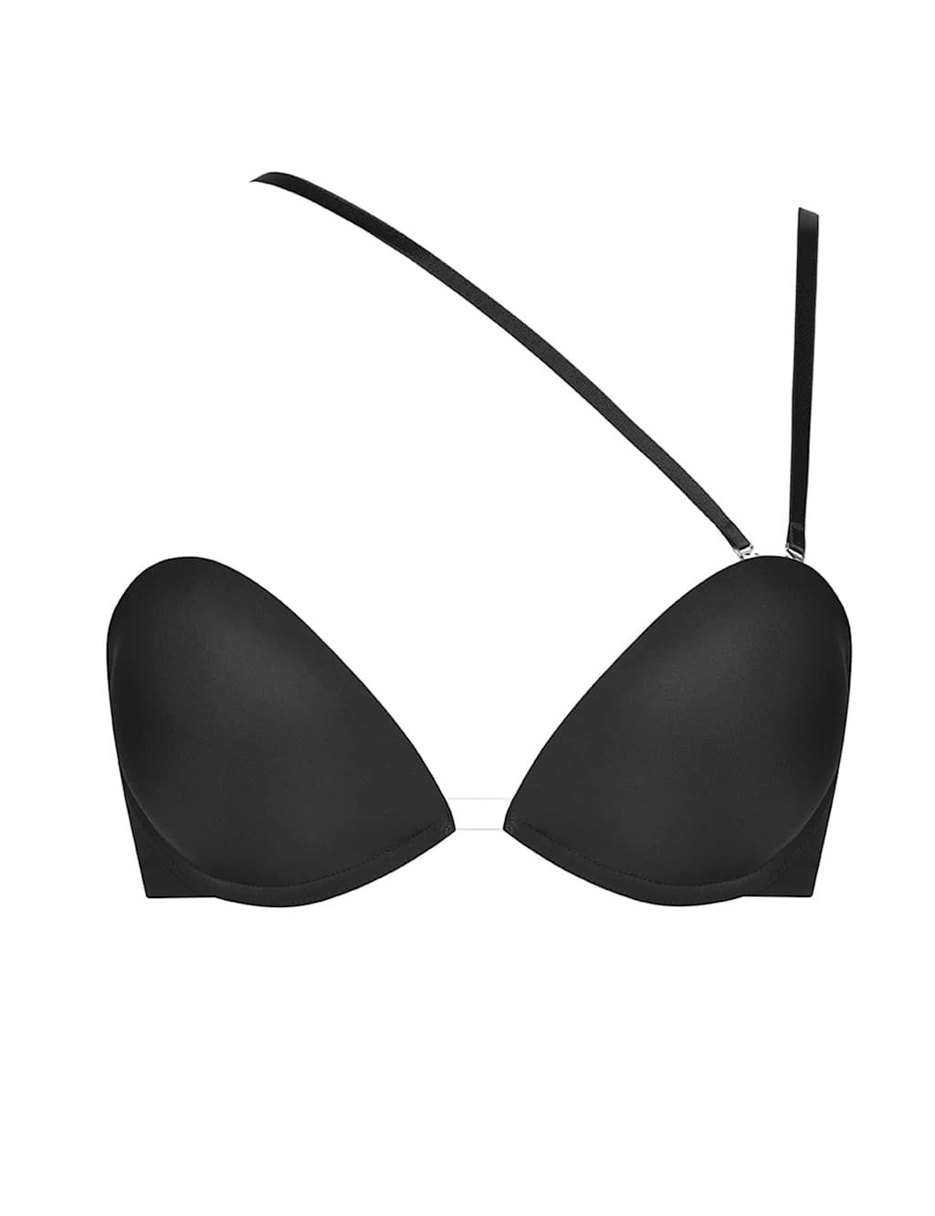Wired Multiway Bra A-DD 9 of 9