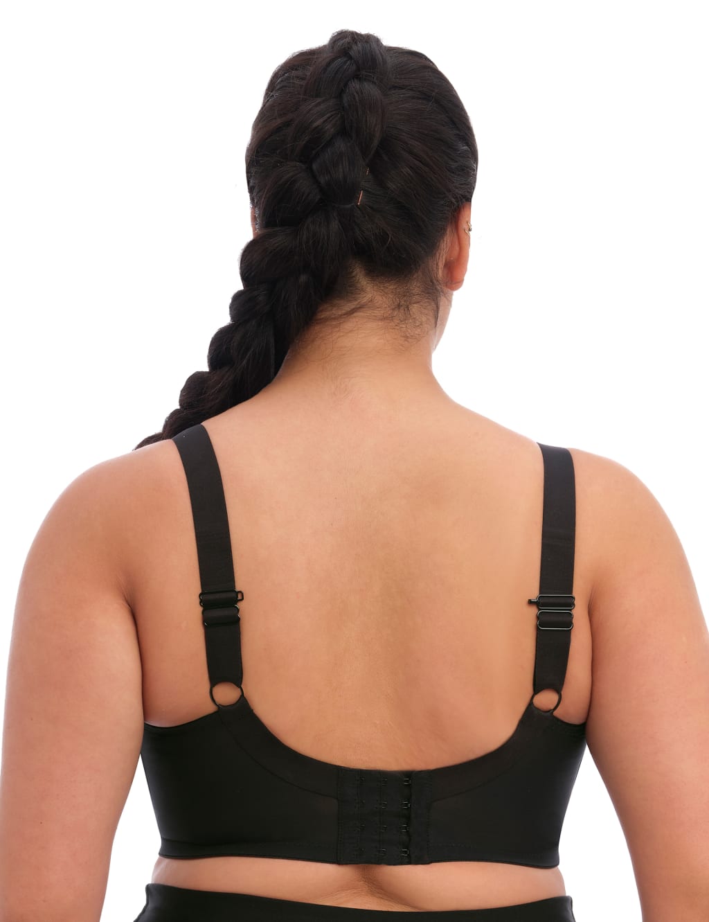 Elomi energise underwired sports bra store