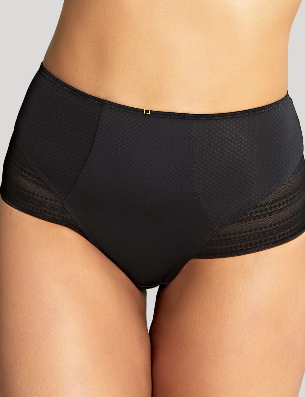 Serene Full Briefs 3 of 5
