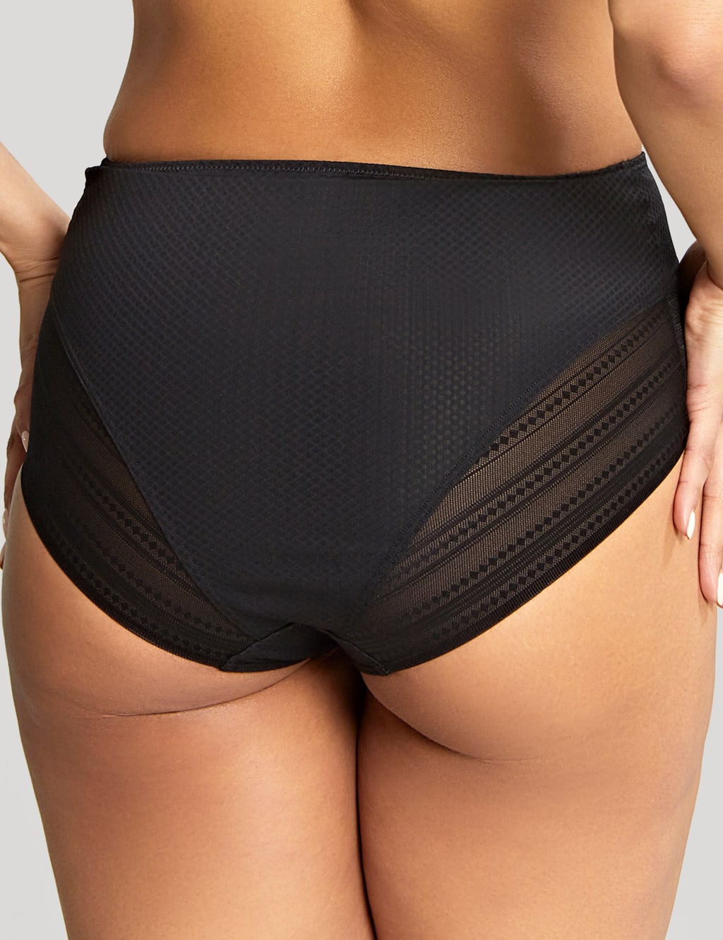 Serene Full Briefs 4 of 5