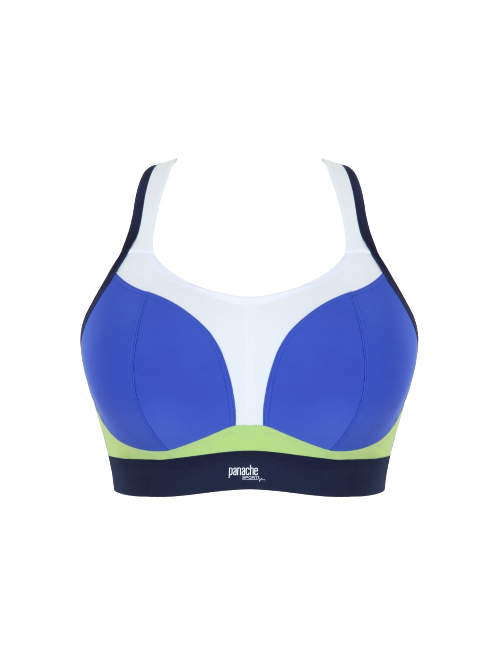 Panache sport 2025