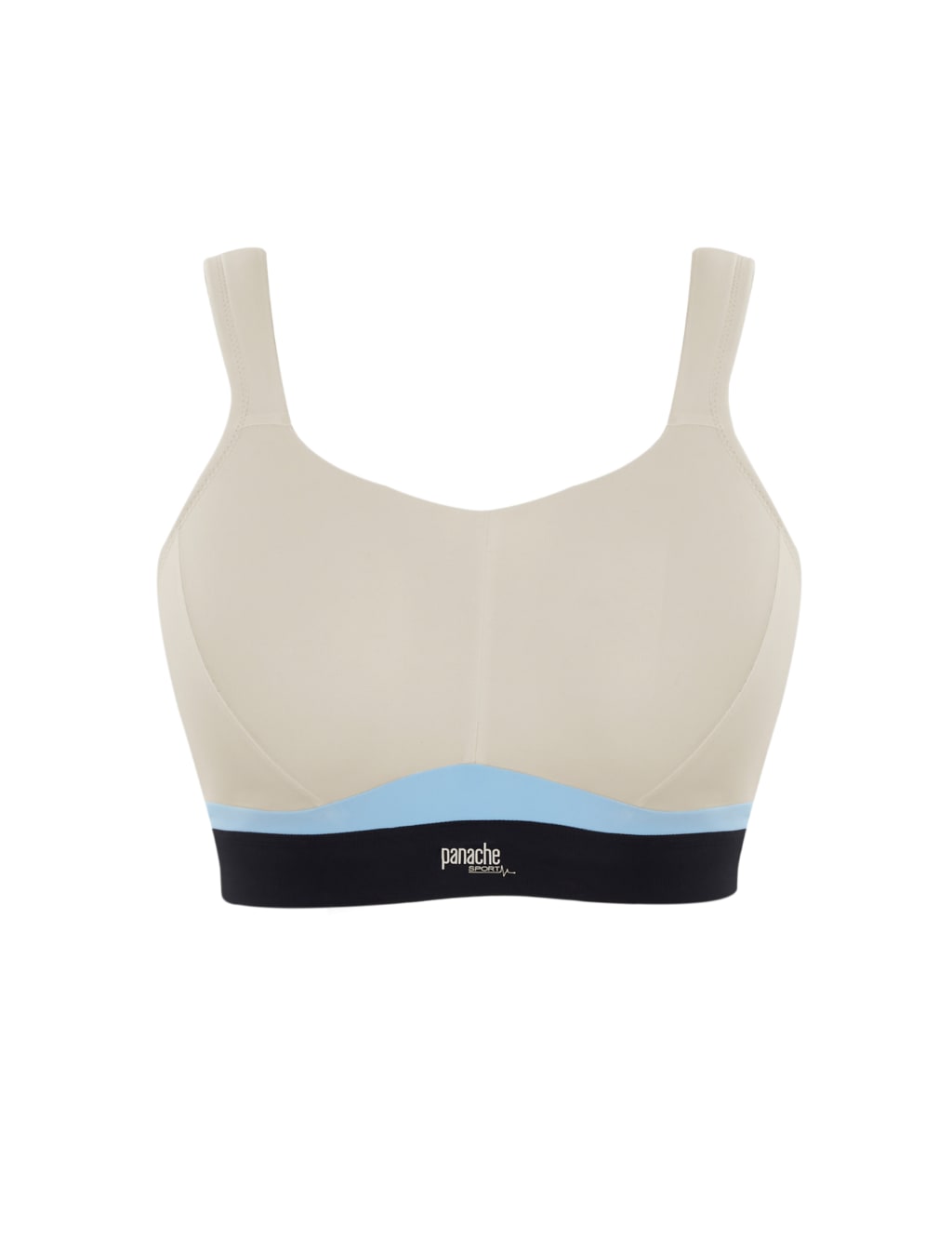 Panache sport bh deals