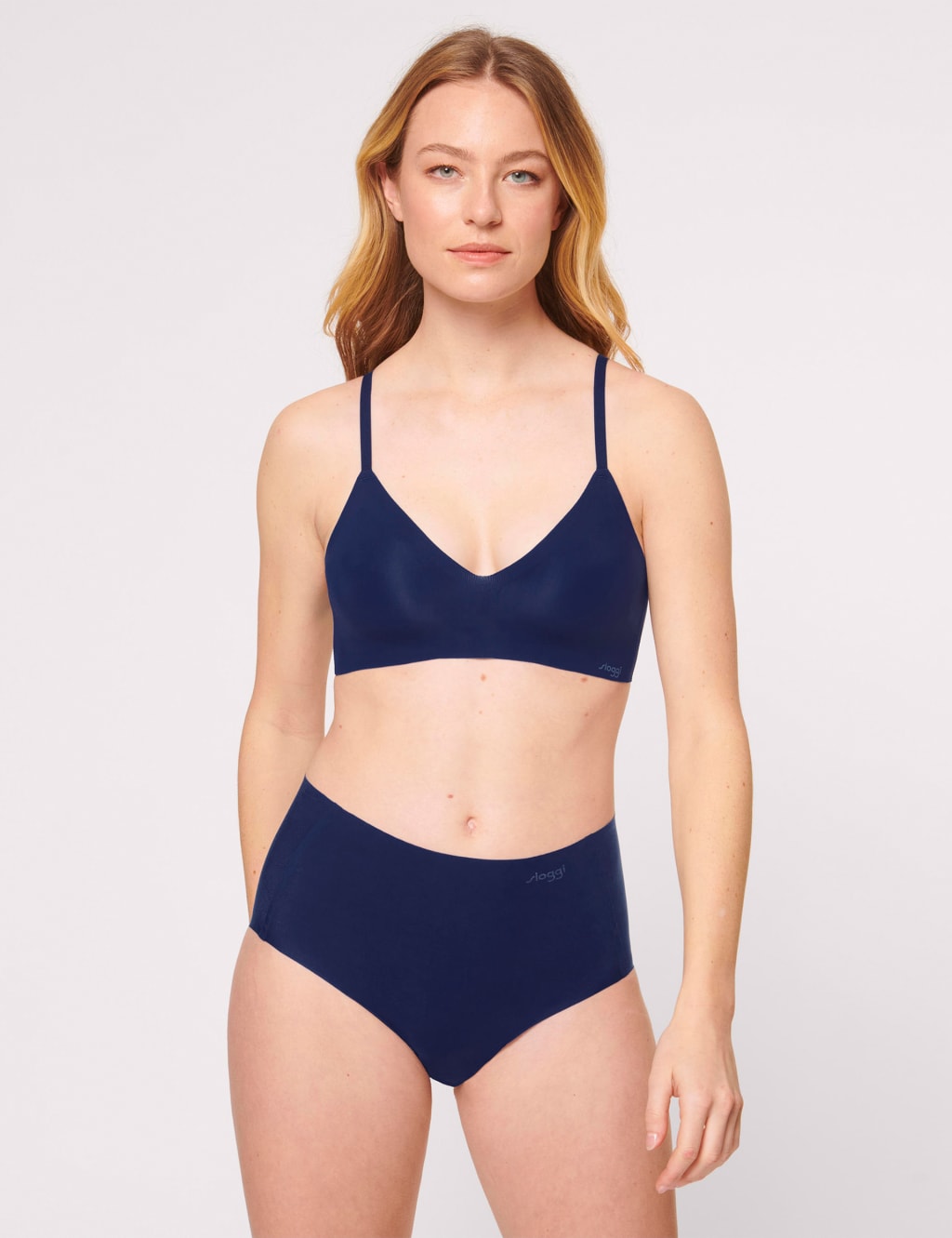 Zero Feel Maxi Full Briefs 4 of 4