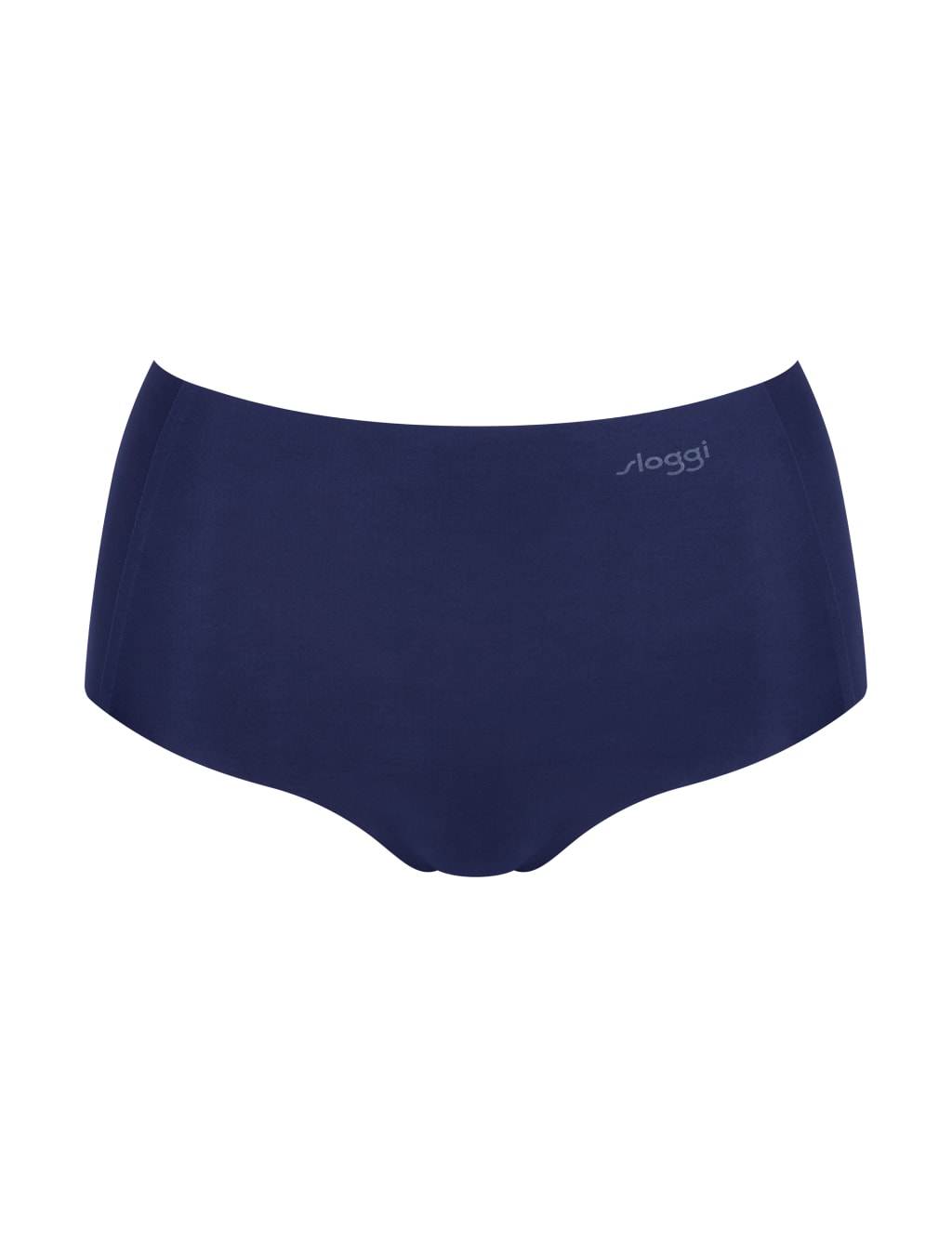 Zero Feel Maxi Full Briefs 2 of 4