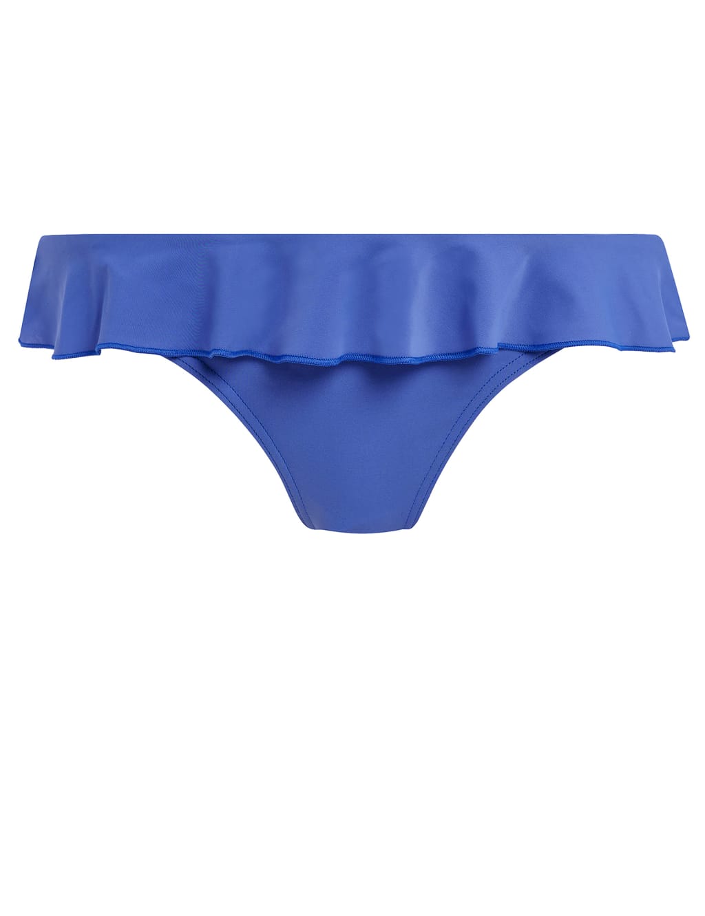 Jewel Cove Brazilian Bikini Bottoms 2 of 5