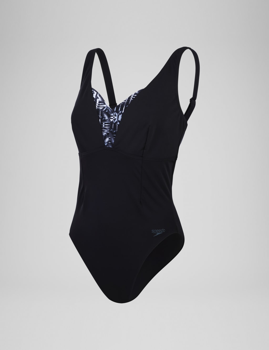 Speedo dd swimsuit outlet