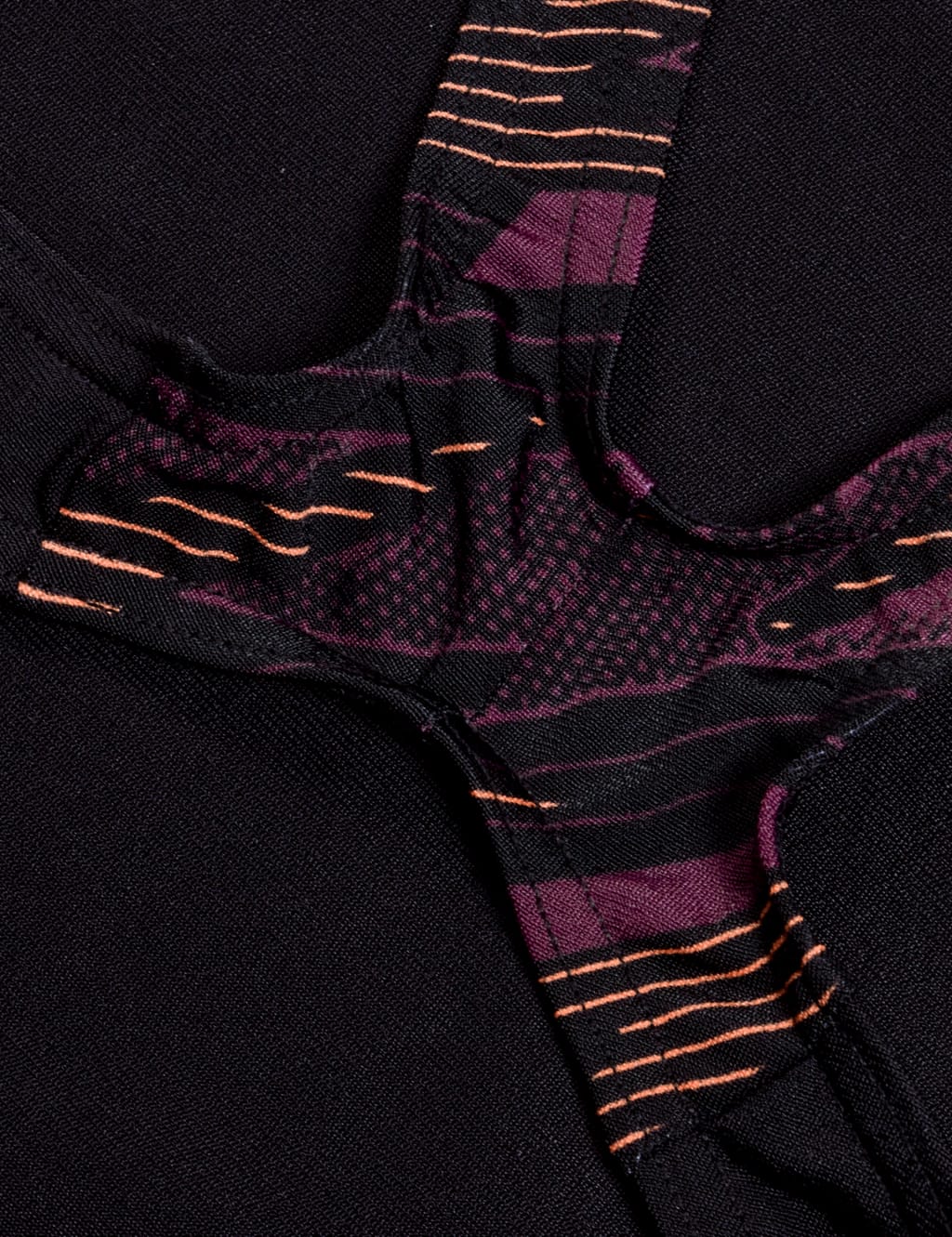 Hyperboom Splice Swimsuit 11 of 11