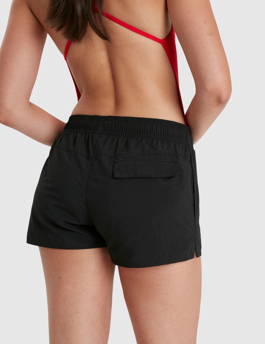 Womens Essential Watershort 4 of 8