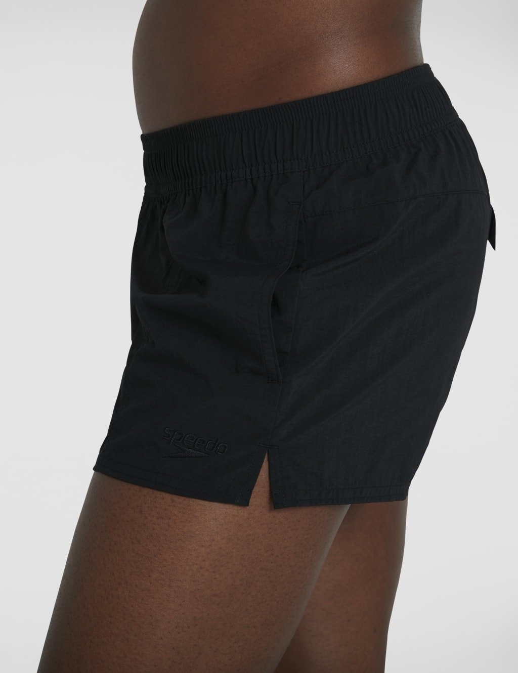 Womens Essential Watershort 7 of 8