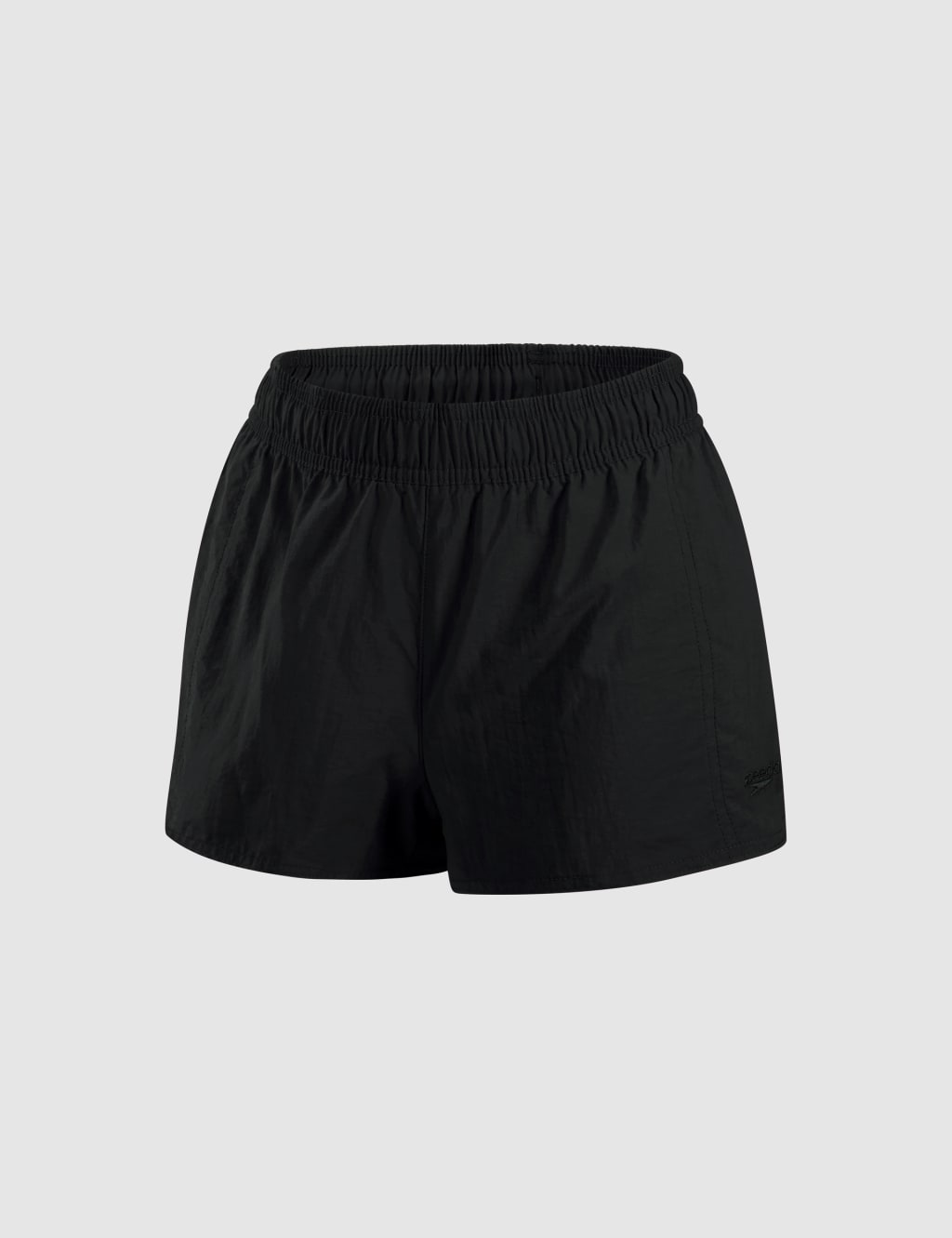 Womens Essential Watershort 8 of 8