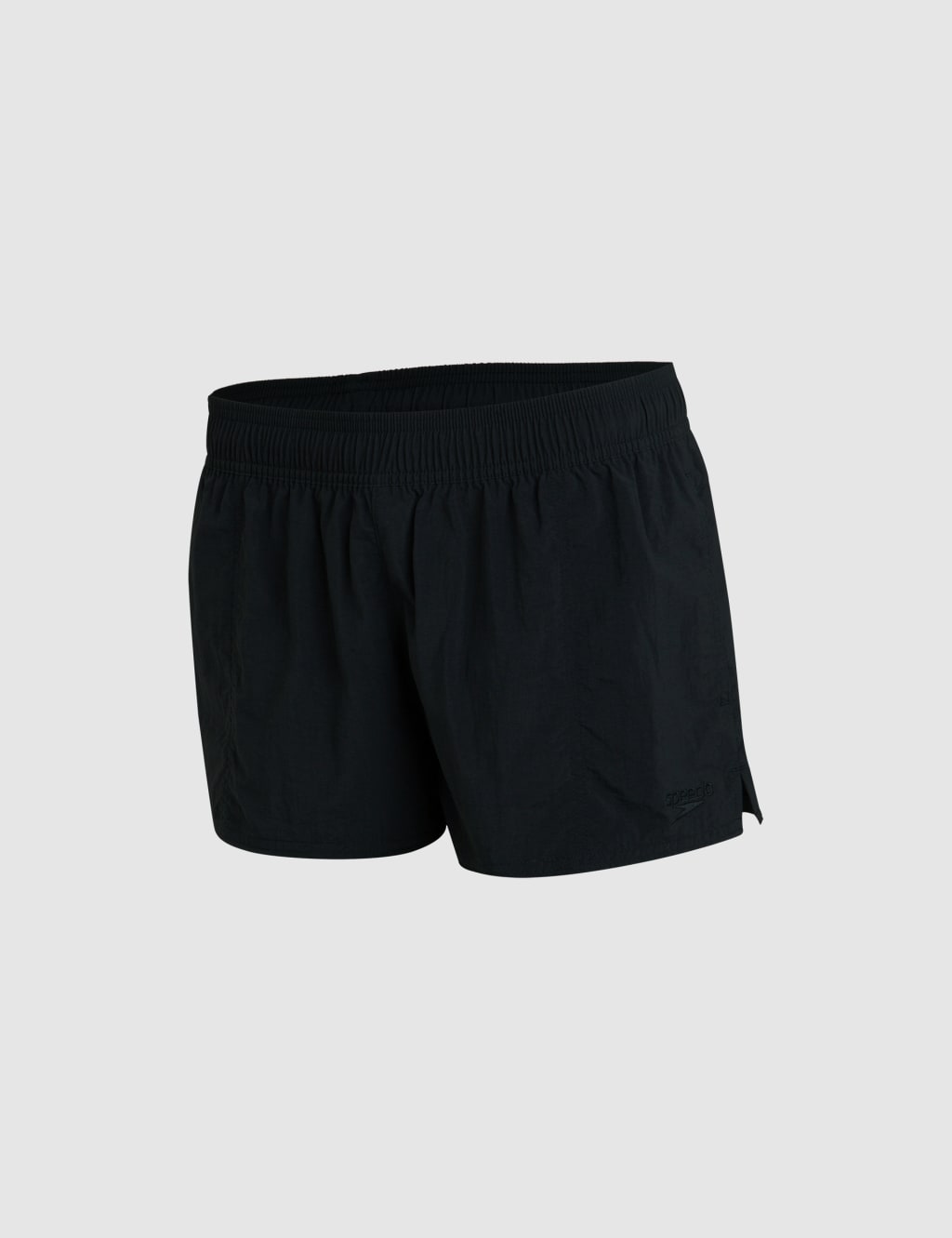 Womens Essential Watershort 2 of 8