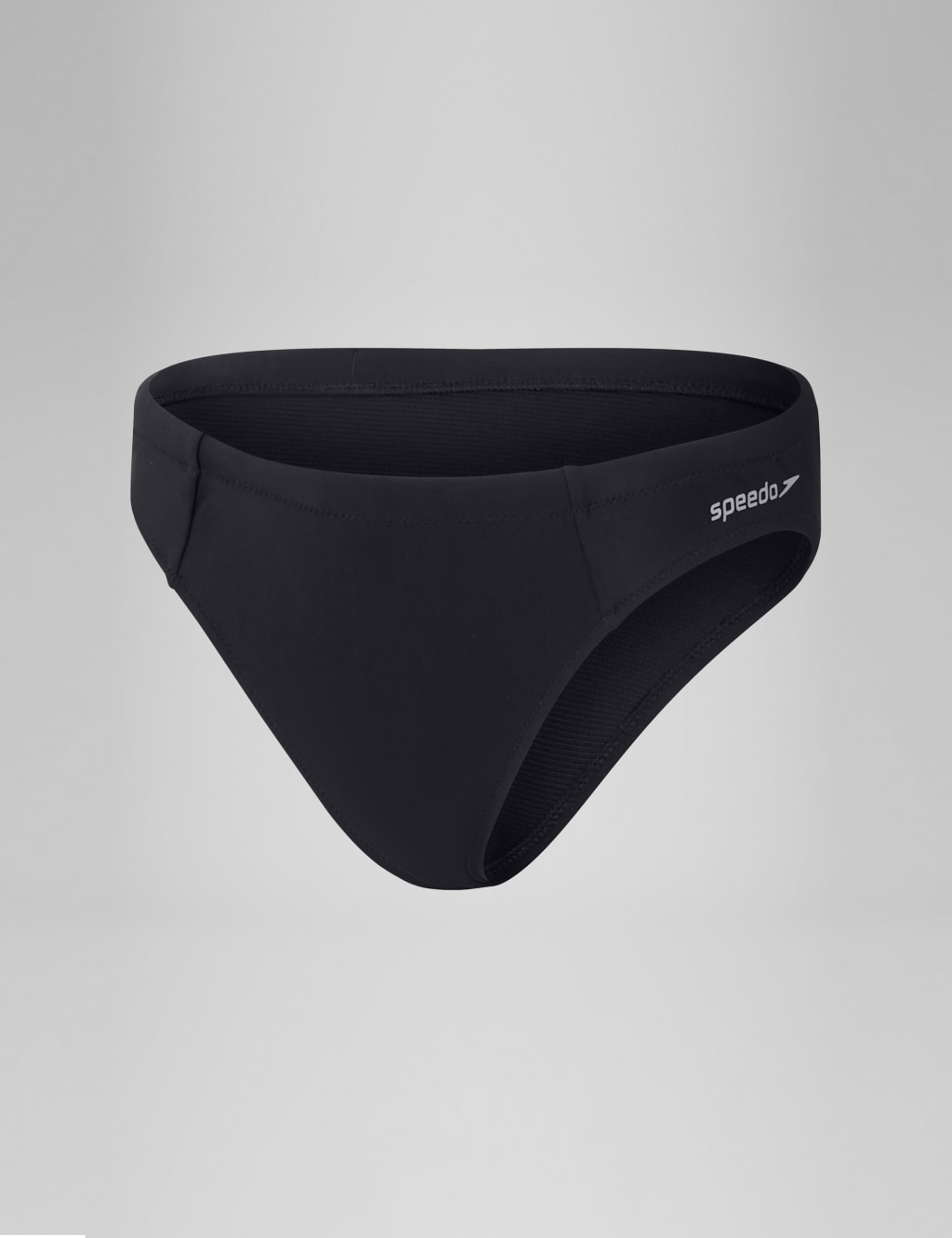 Chlorine Resistant High Leg Bikini Bottoms 2 of 6