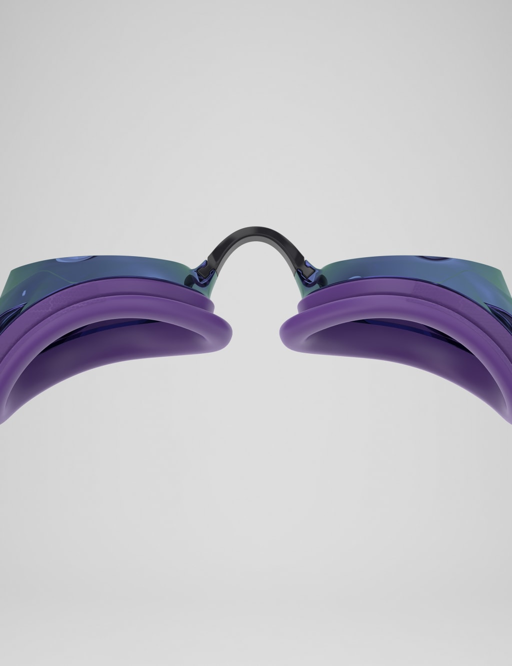 Vanquisher 3.0 Women's Swimming Goggles 4 of 7