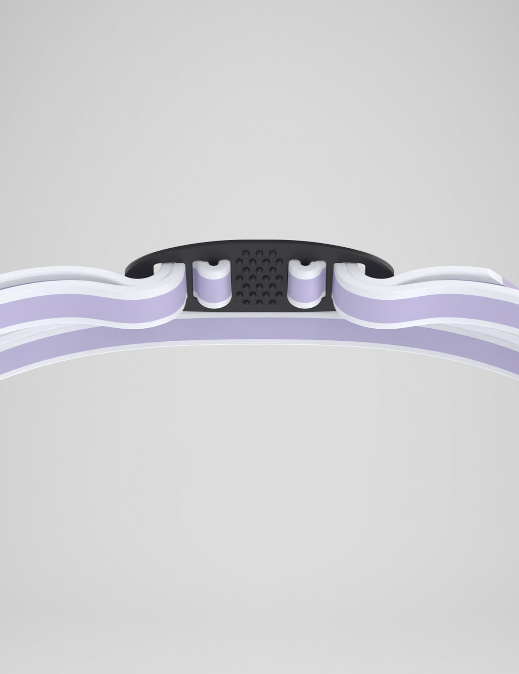 Vanquisher 3.0 Women's Swimming Goggles 5 of 7