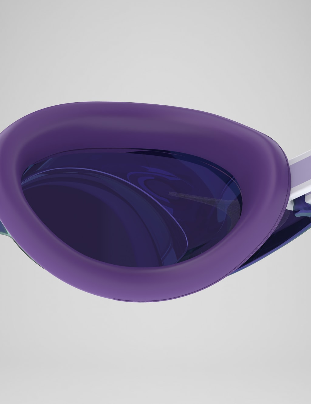 Vanquisher 3.0 Women's Swimming Goggles 7 of 7