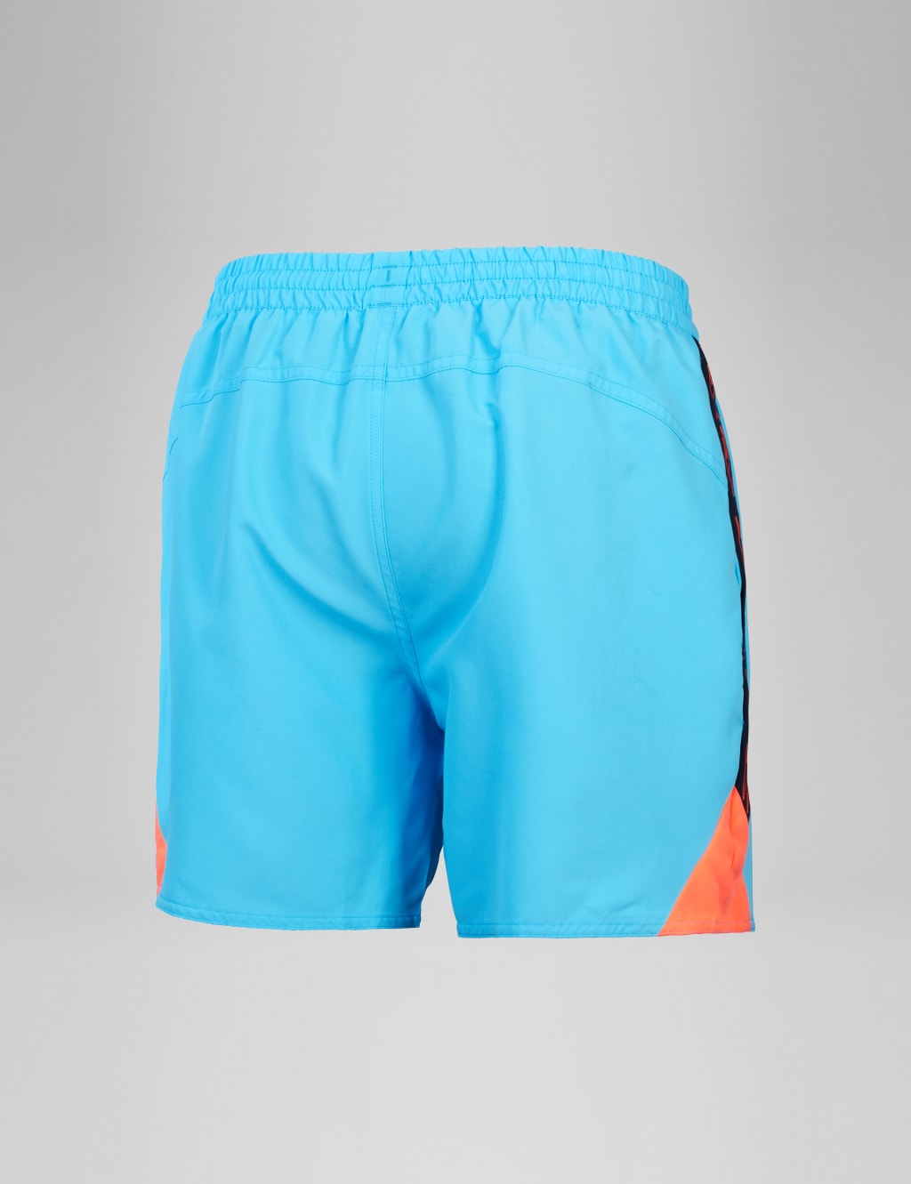 HyperBoom Splice 16 Watershort Swim Shorts 7 of 10