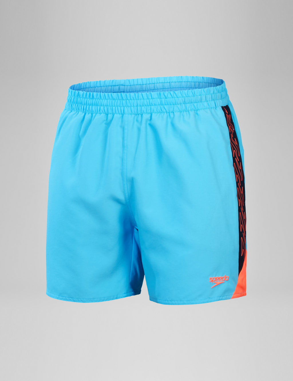 HyperBoom Splice 16 Watershort Swim Shorts 2 of 10