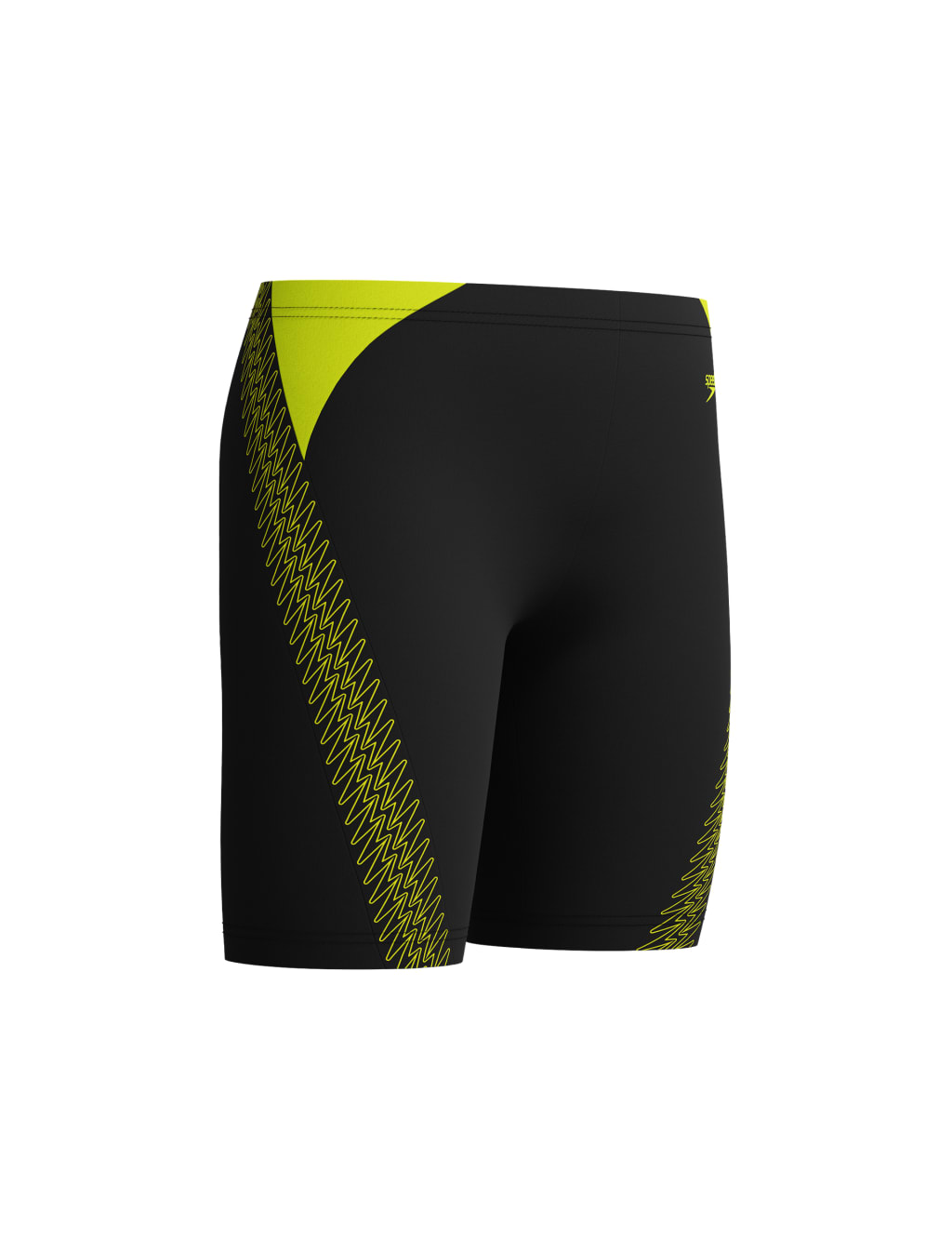 Hyperboom Splice Jammers