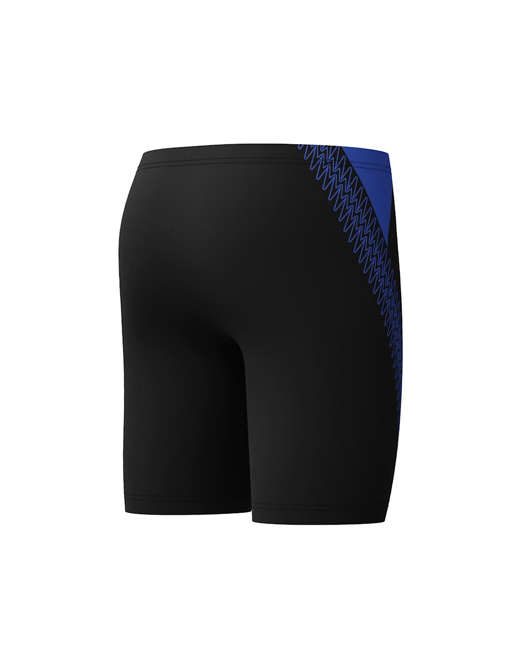 Hyperboom Splice Jammers 4 of 8