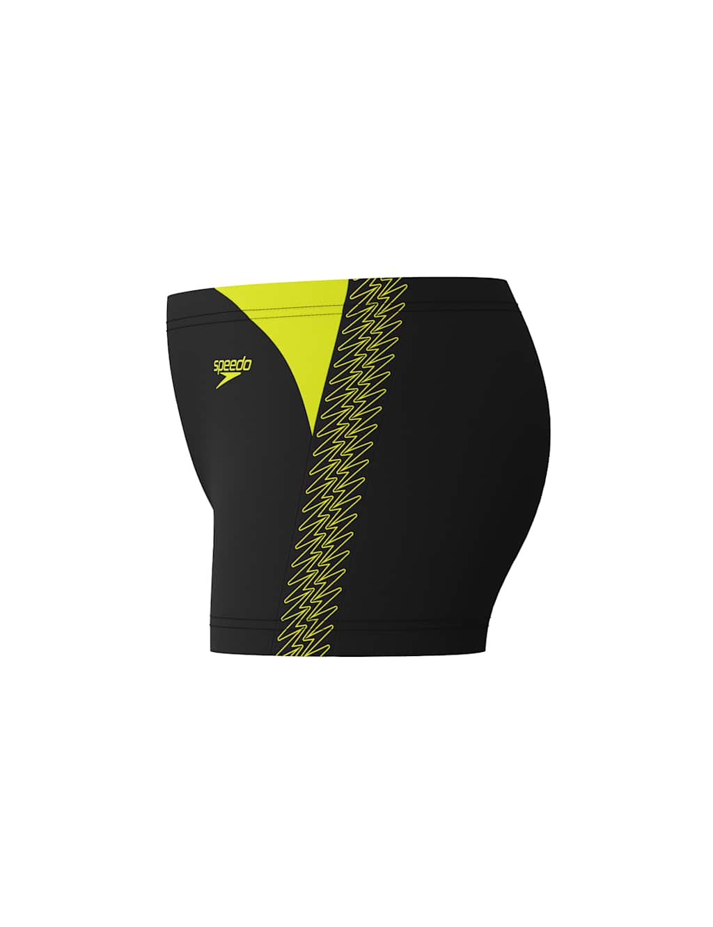 Hyperboom Splice Aquashorts (5-16 Yrs) 7 of 8