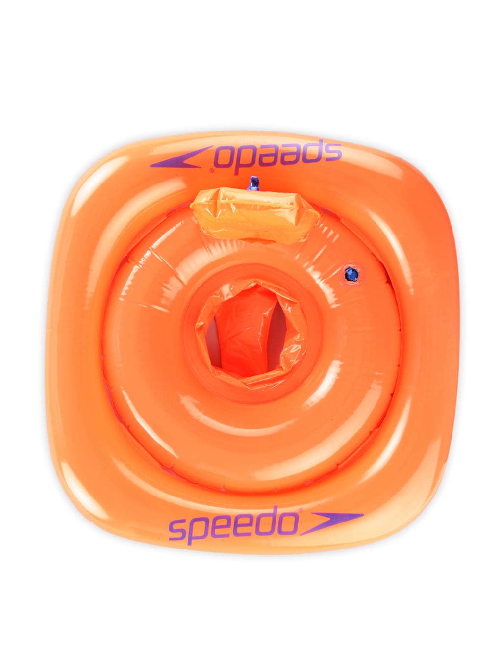 Swim Seat (12-24 Mths) 3 of 3