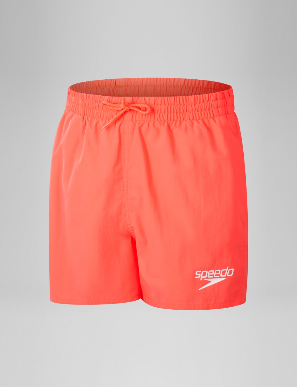 Kids Classics 13 Watershort Swim Shorts