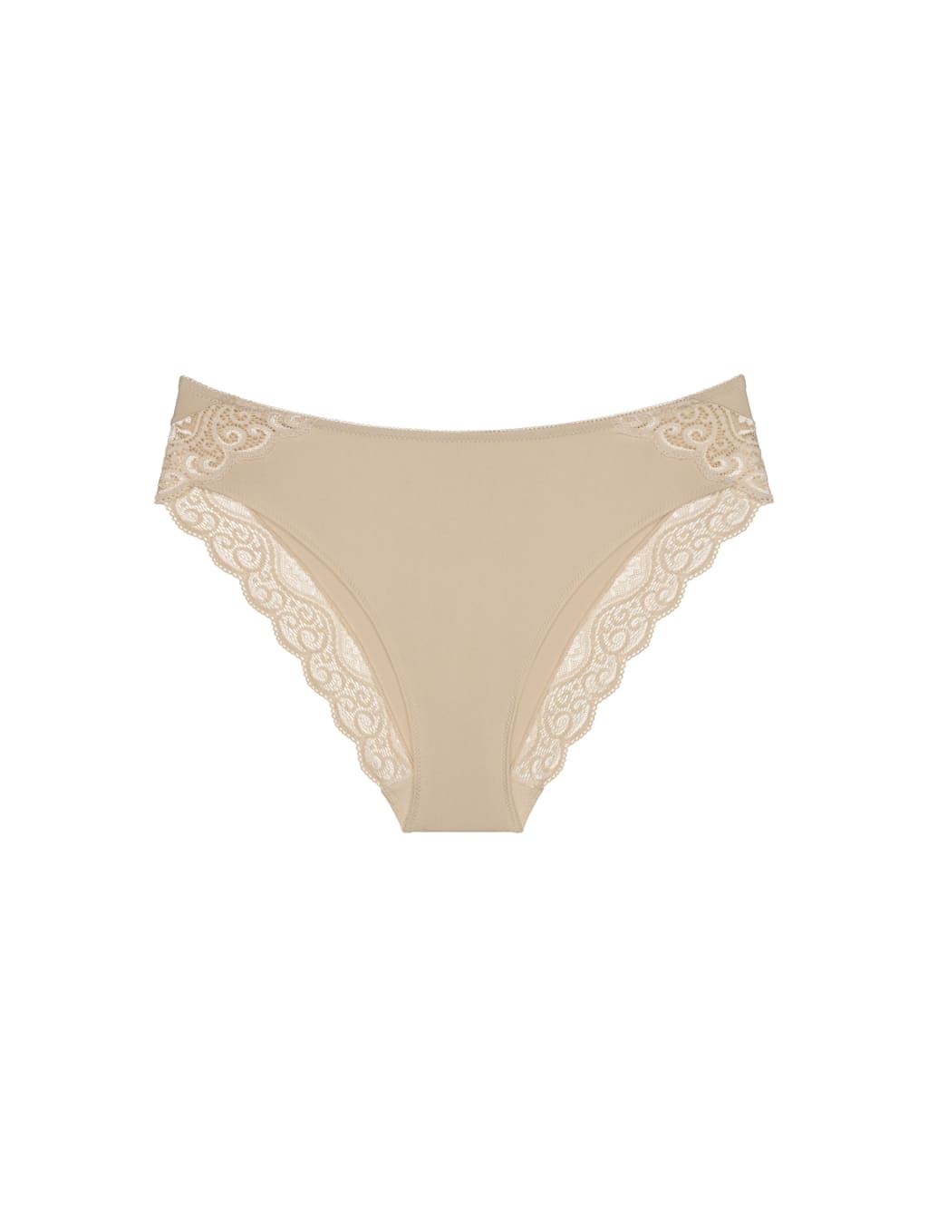 Amourette Tai Full Briefs 2 of 5