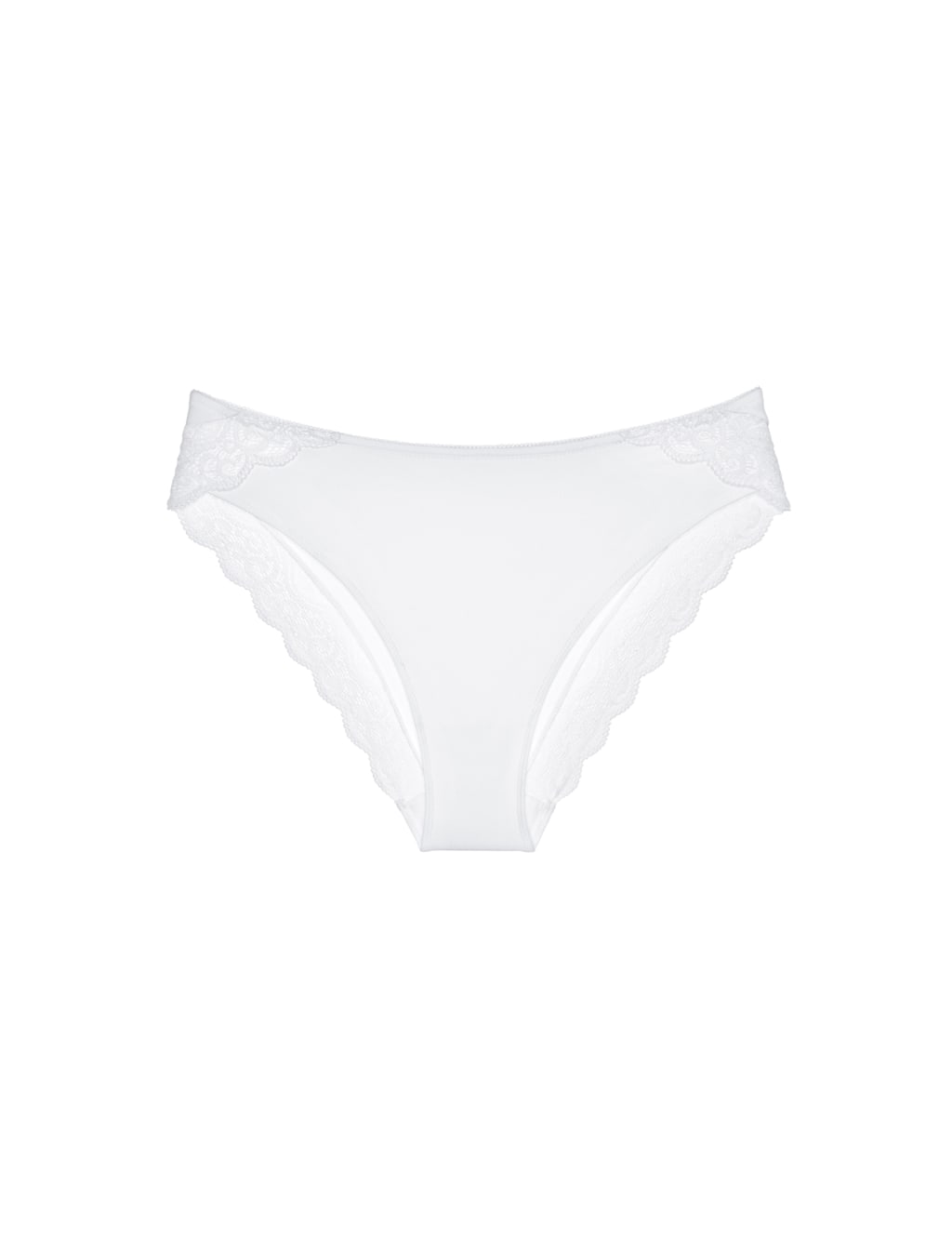 Amourette Tai Full Briefs 2 of 5