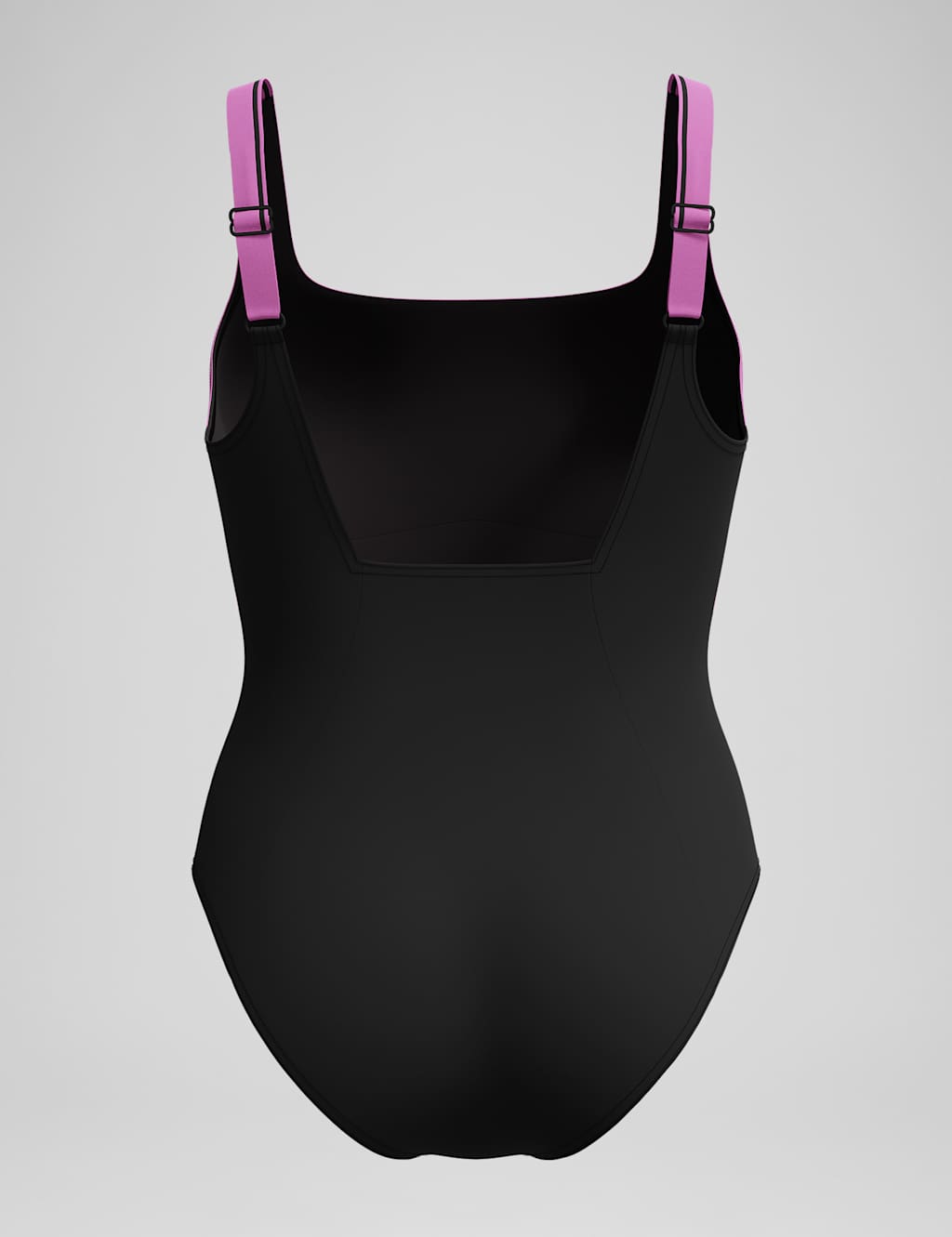 CounterEclipse Colour Block Swimsuit 6 of 9