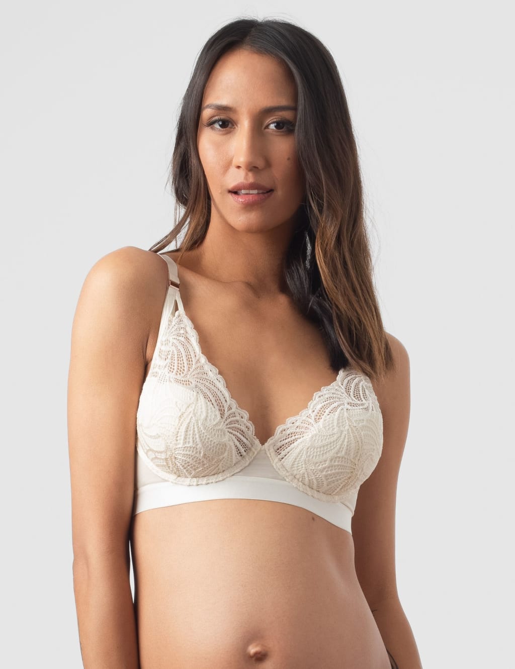 All me warrior bra store