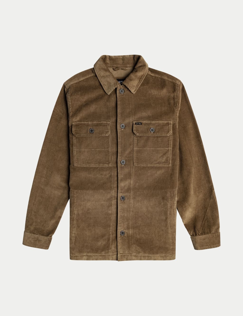 M&s mens corduroy jacket shop
