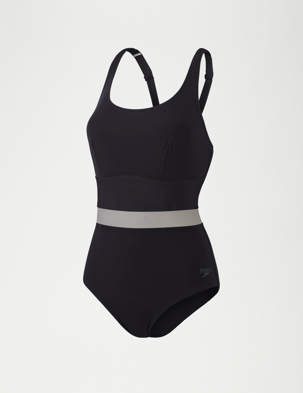 LuniaGlow Swimsuit 2 of 7