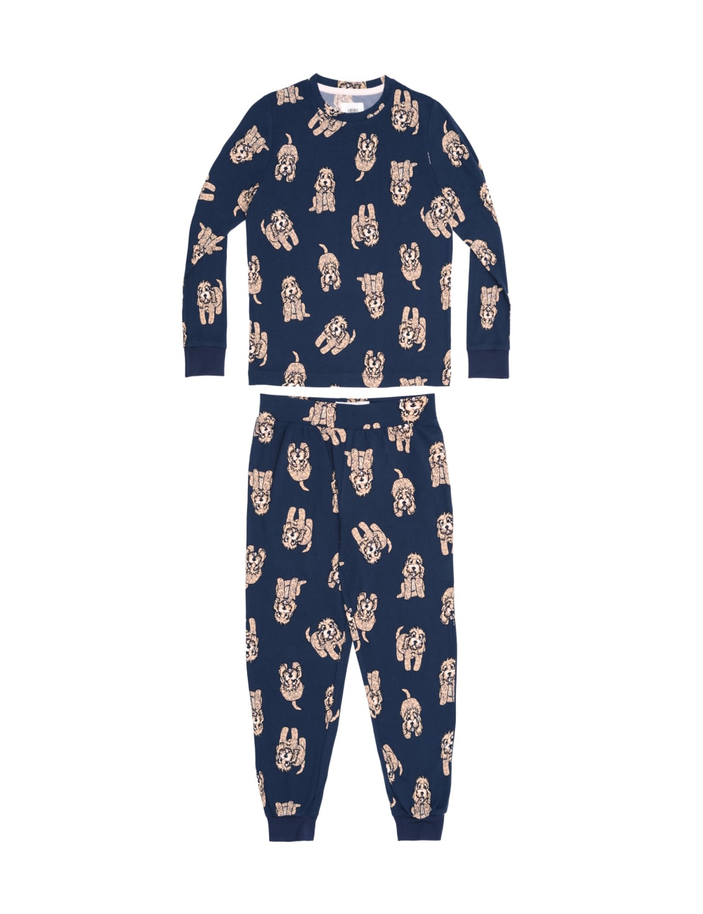 Boys chelsea pjs outlet