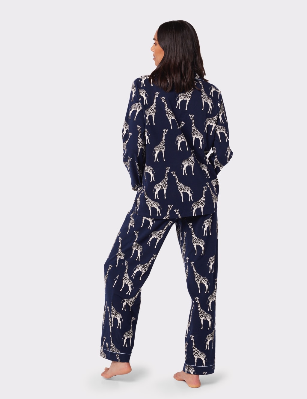 Maternity pyjamas marks and spencer best sale