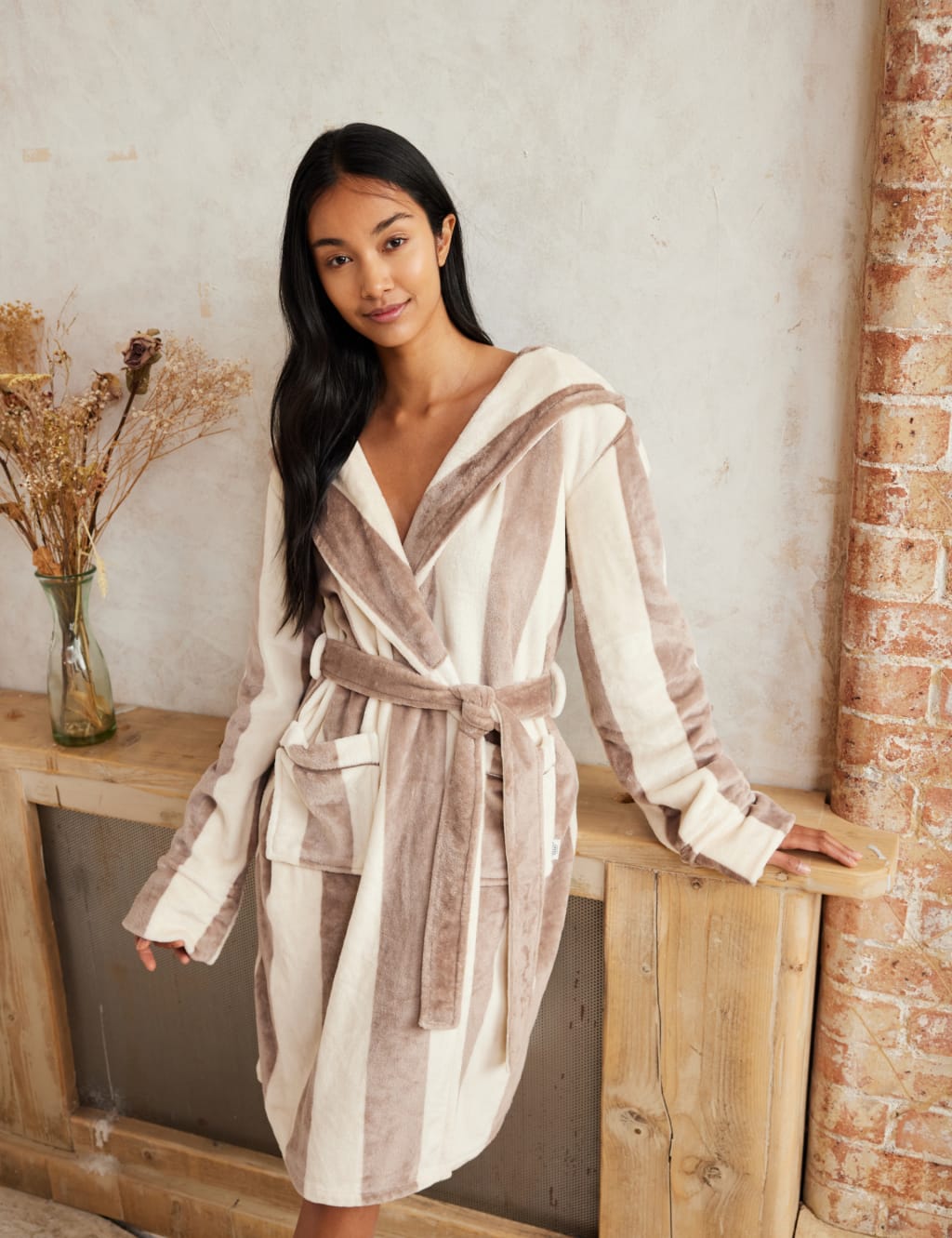 Robe 4 pans cheap